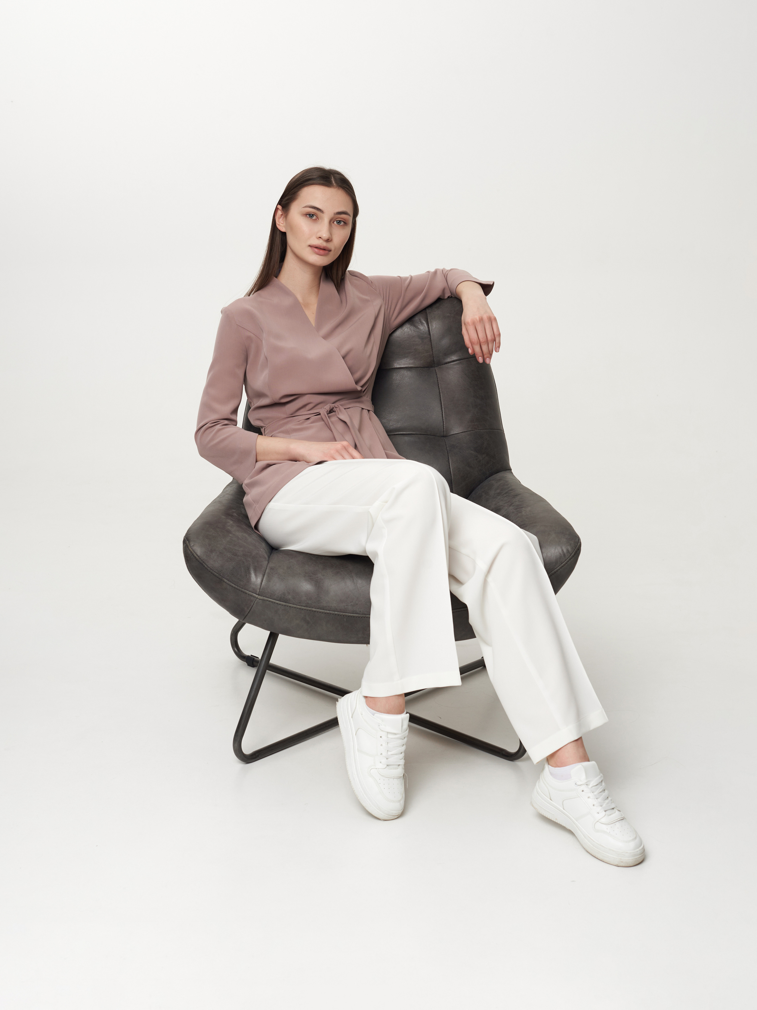 Choice. Коммерческий фотограф Соколовская Анастасия