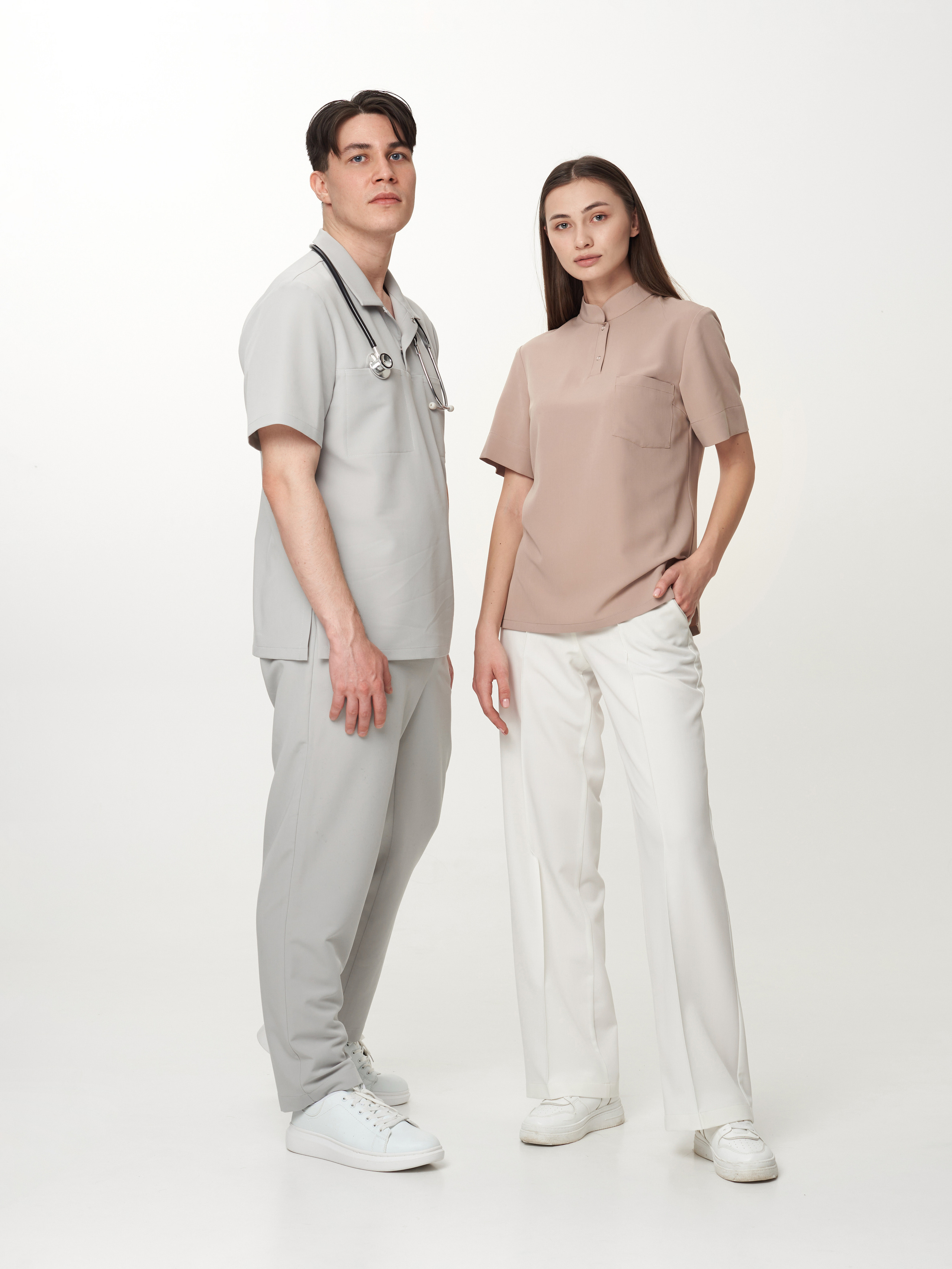 Choice. Коммерческий фотограф Соколовская Анастасия