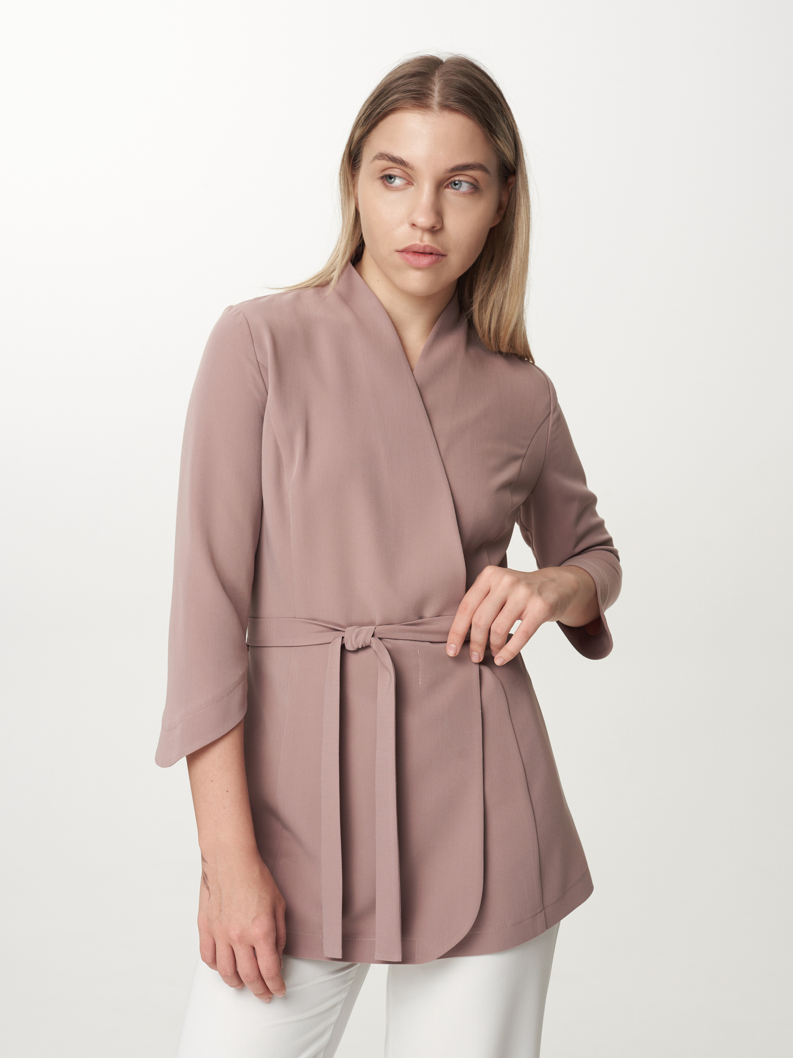 Choice. Коммерческий фотограф Соколовская Анастасия