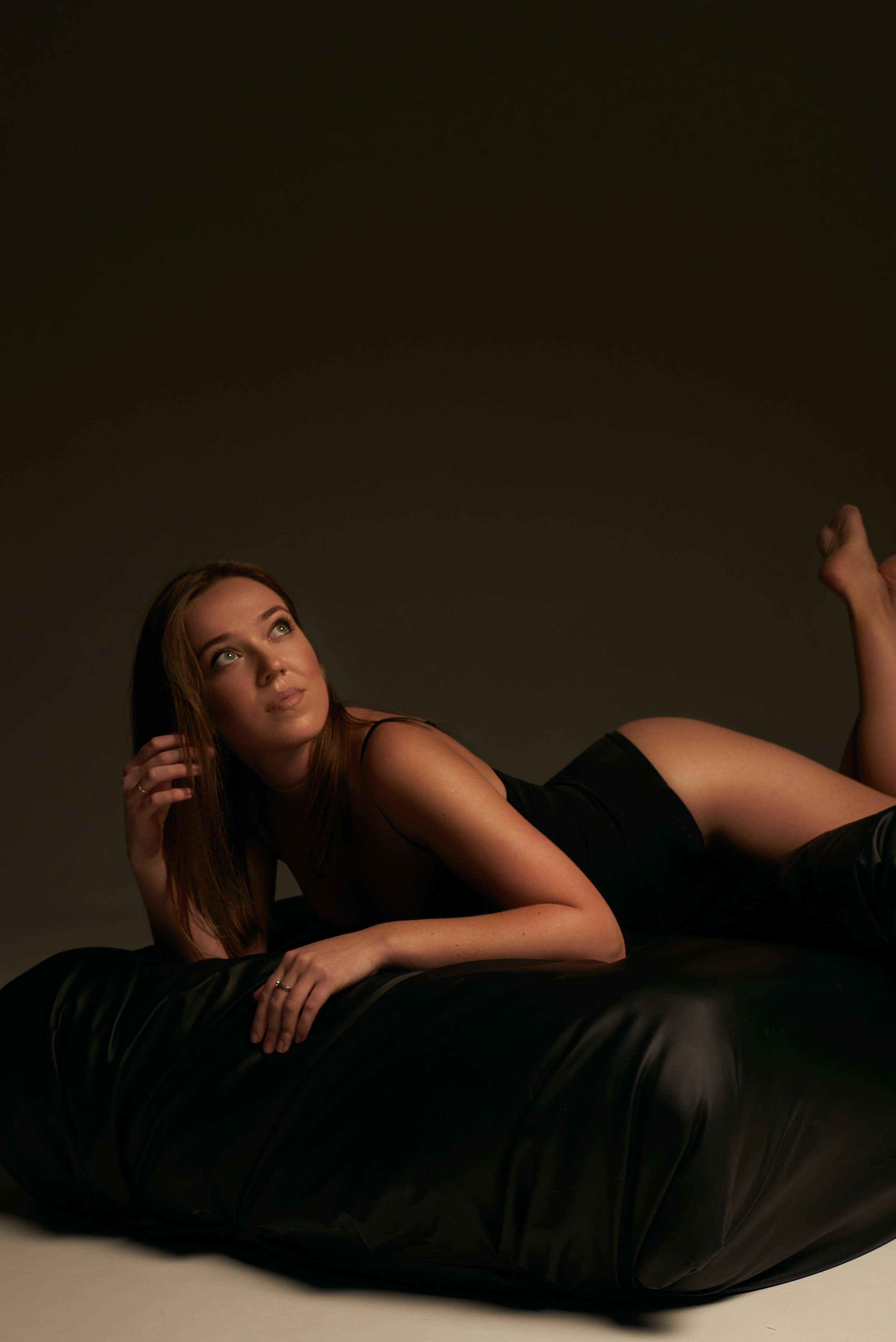 Даша. Коммерческий фотограф Соколовская Анастасия