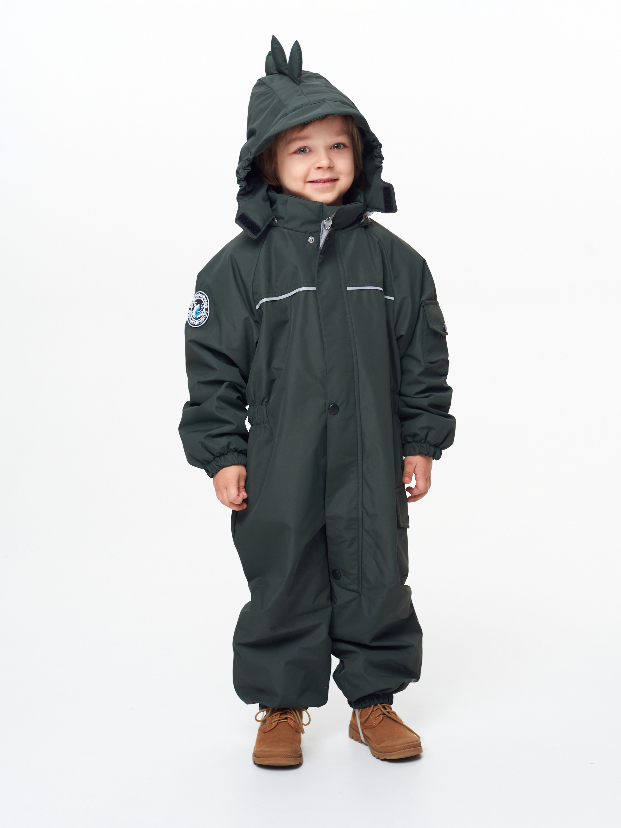 BAND900. Коммерческий фотограф Соколовская Анастасия