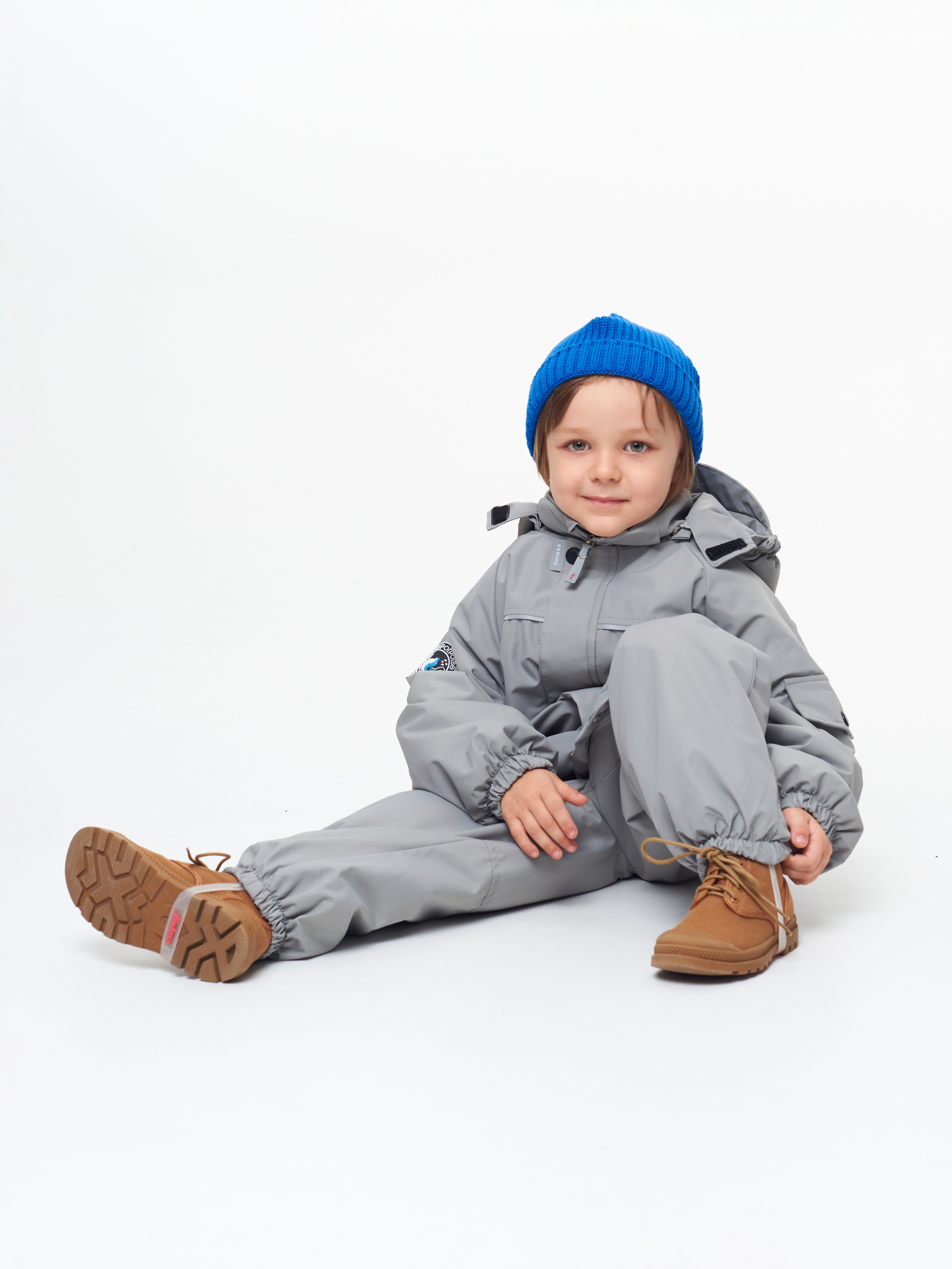 BAND900. Коммерческий фотограф Соколовская Анастасия