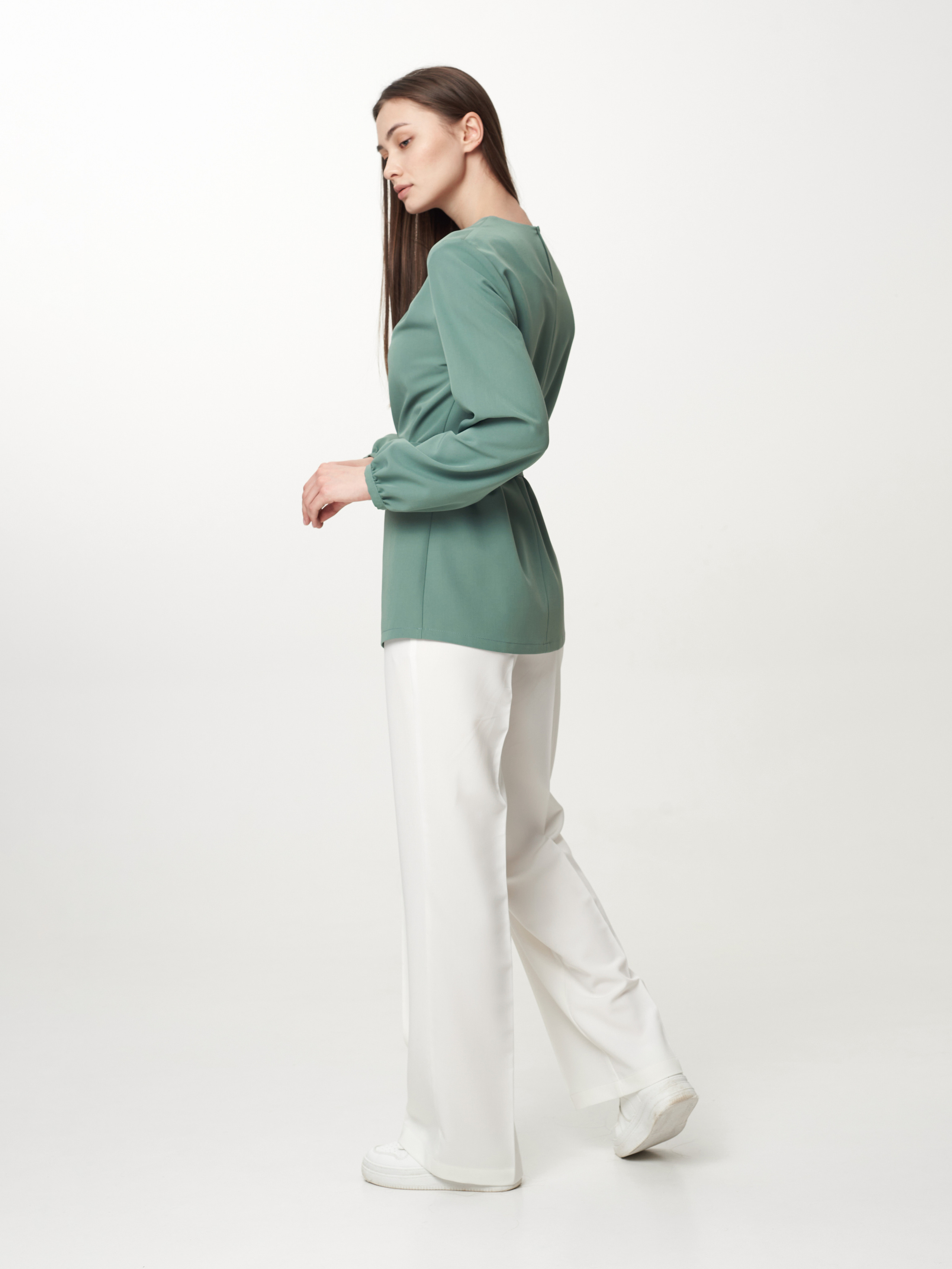 Choice. Коммерческий фотограф Соколовская Анастасия