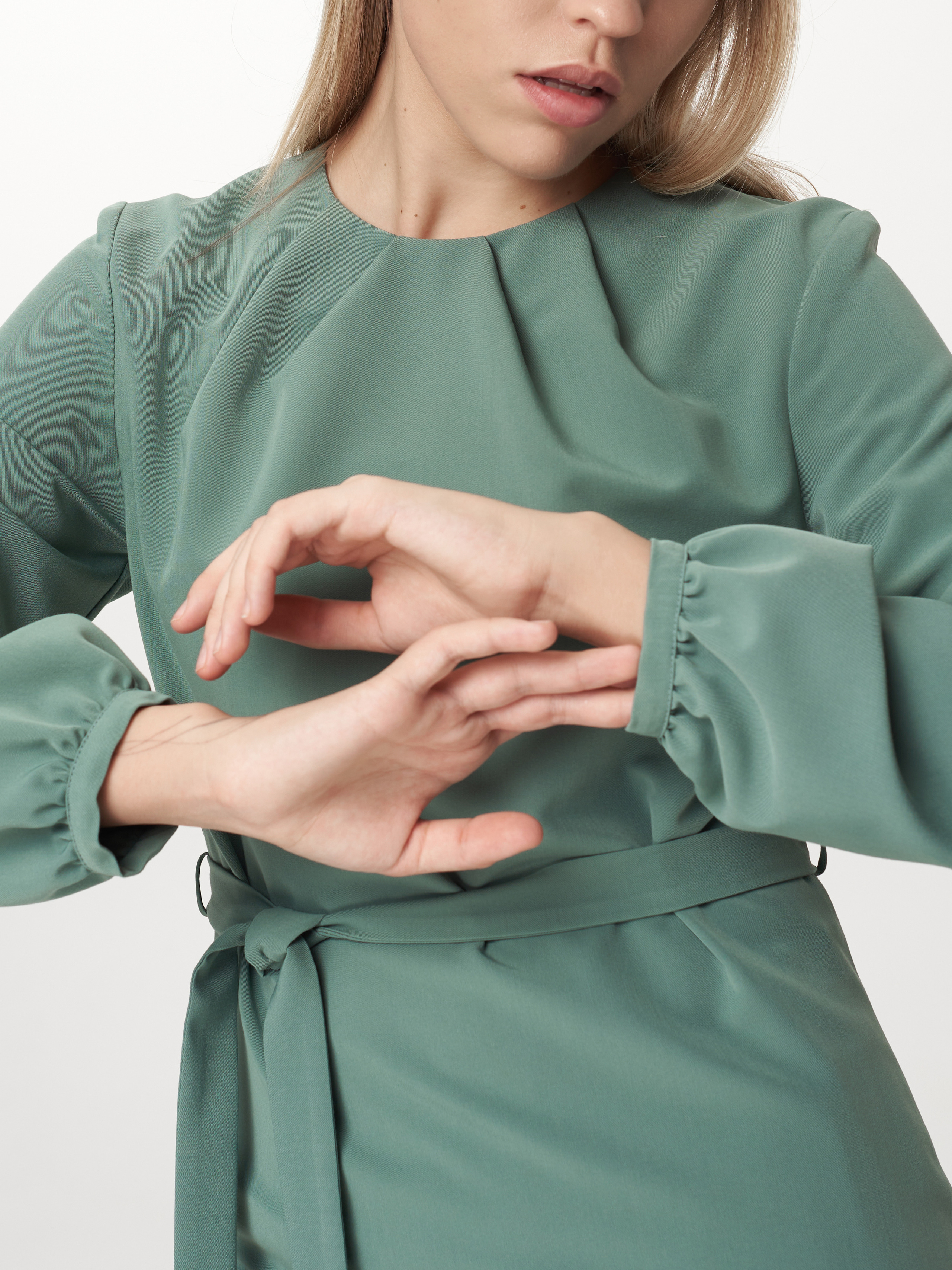 Choice. Коммерческий фотограф Соколовская Анастасия