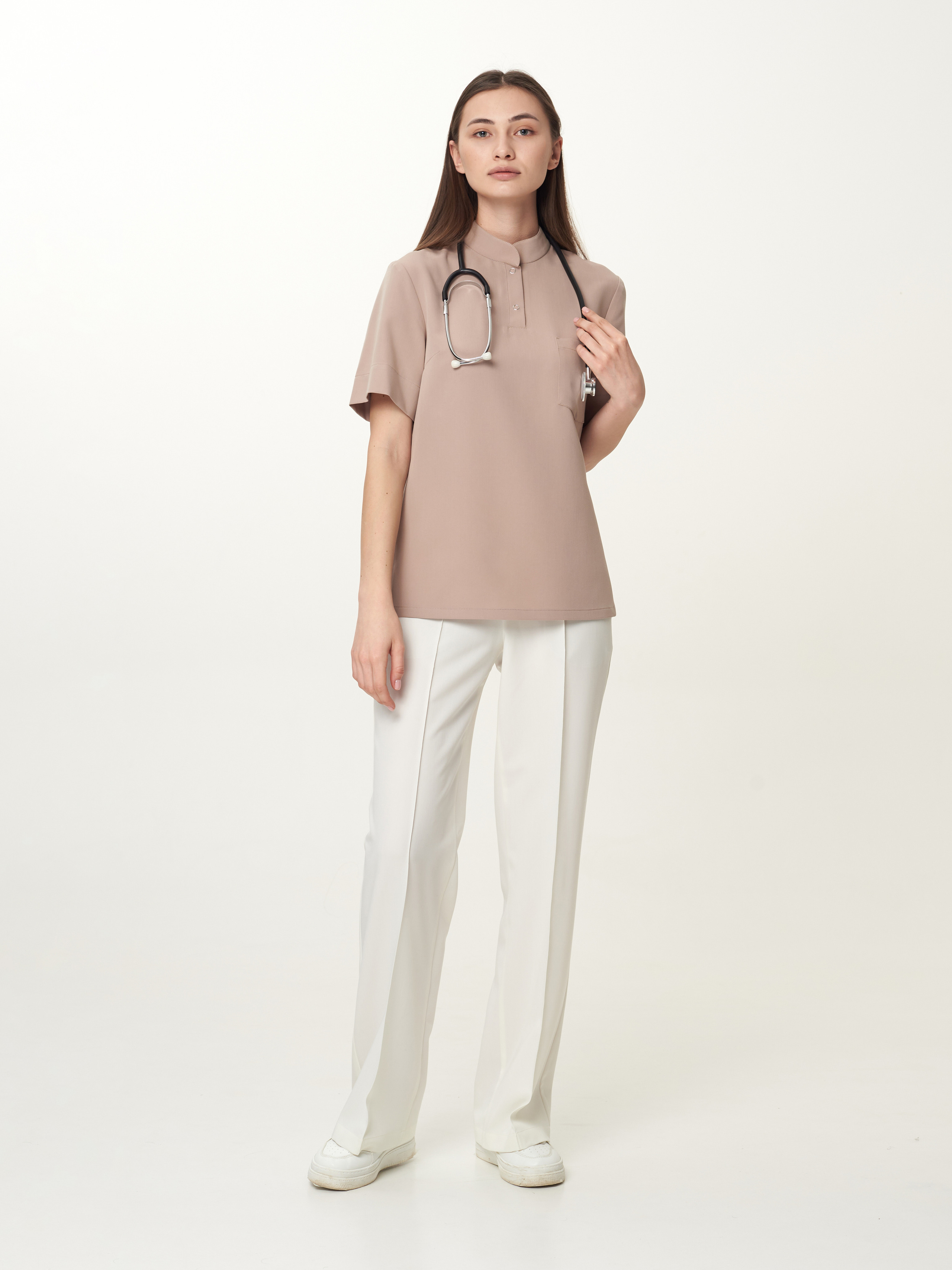 Choice. Коммерческий фотограф Соколовская Анастасия