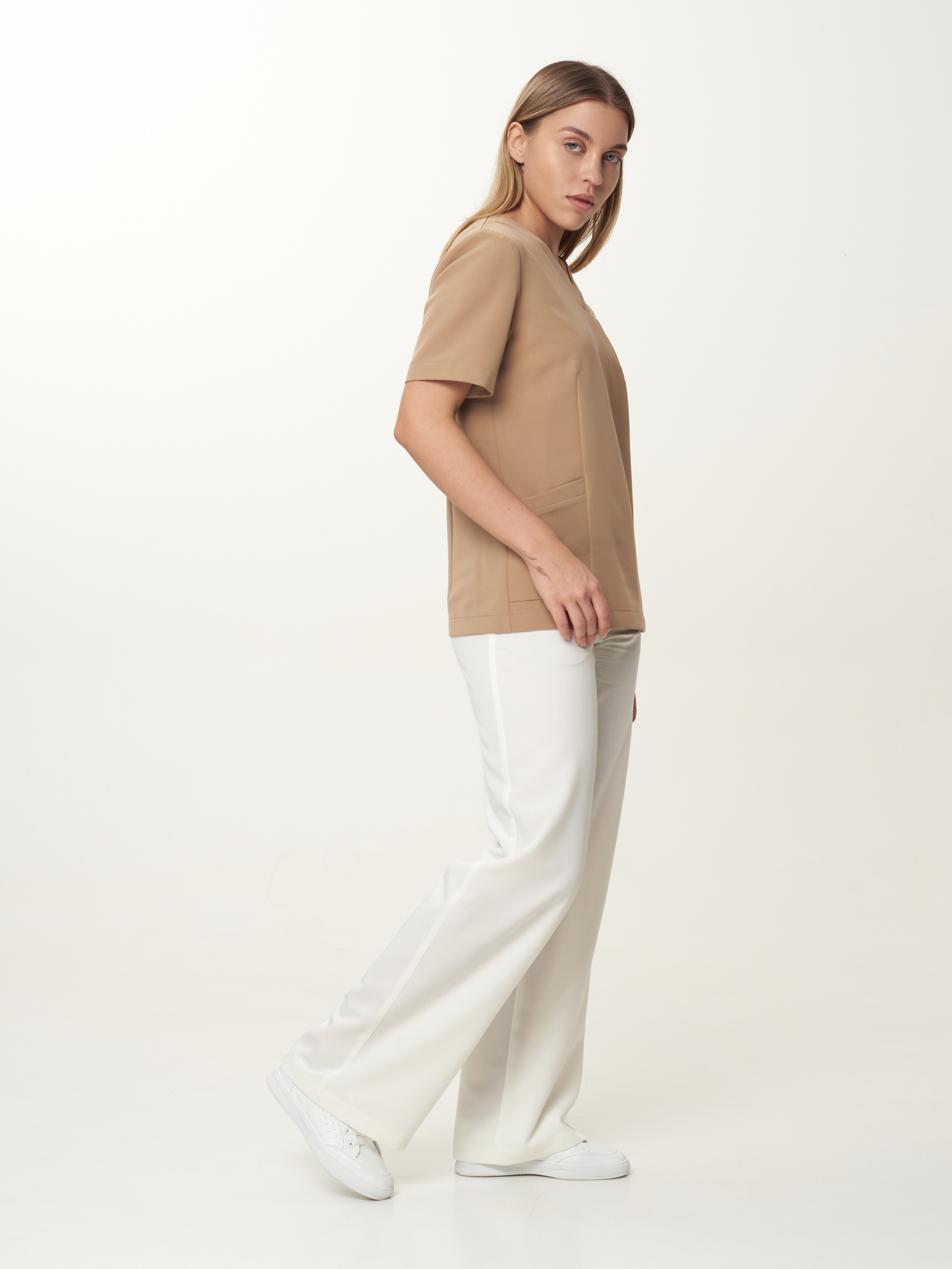 Choice. Коммерческий фотограф Соколовская Анастасия