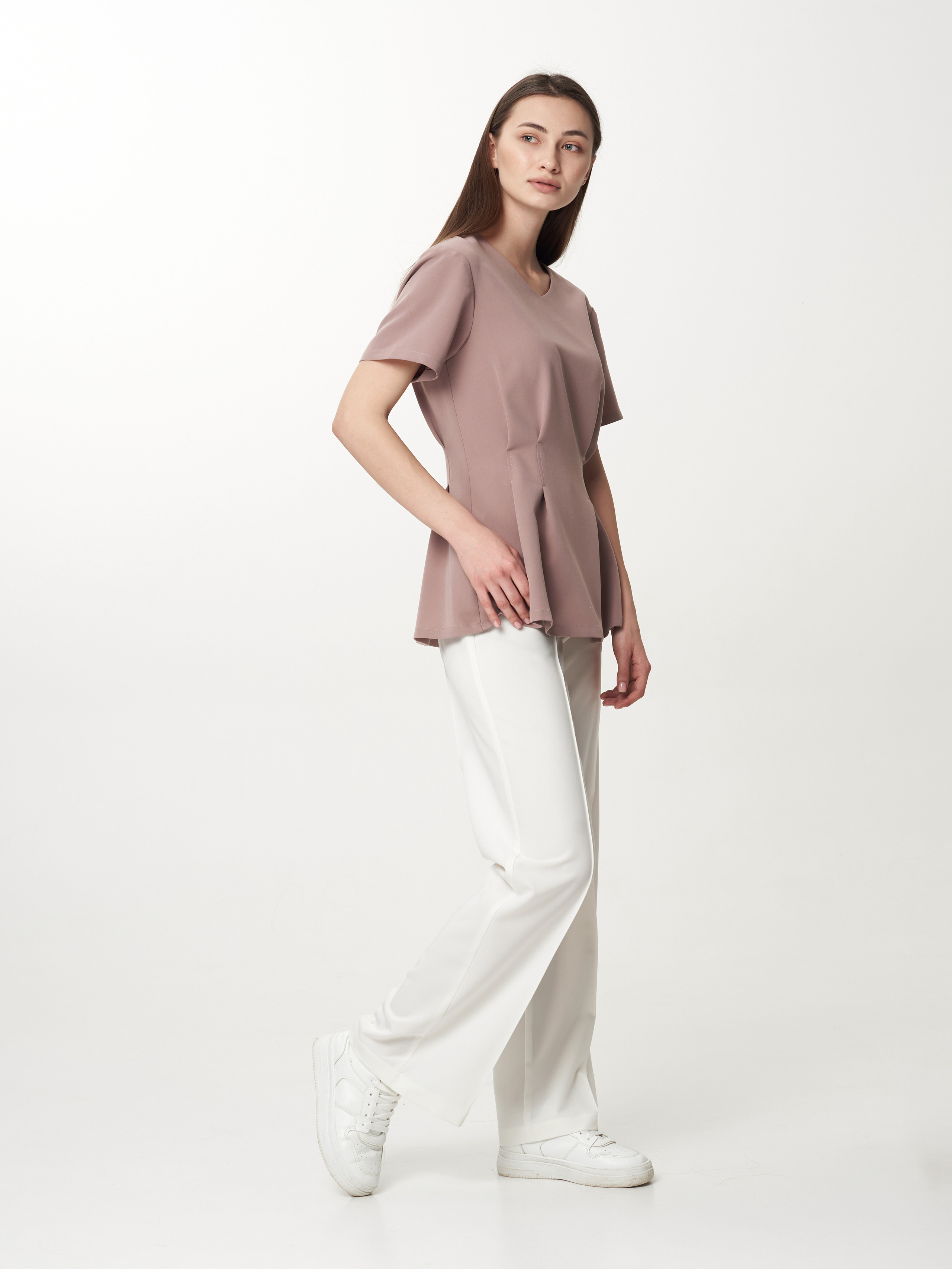 Choice. Коммерческий фотограф Соколовская Анастасия