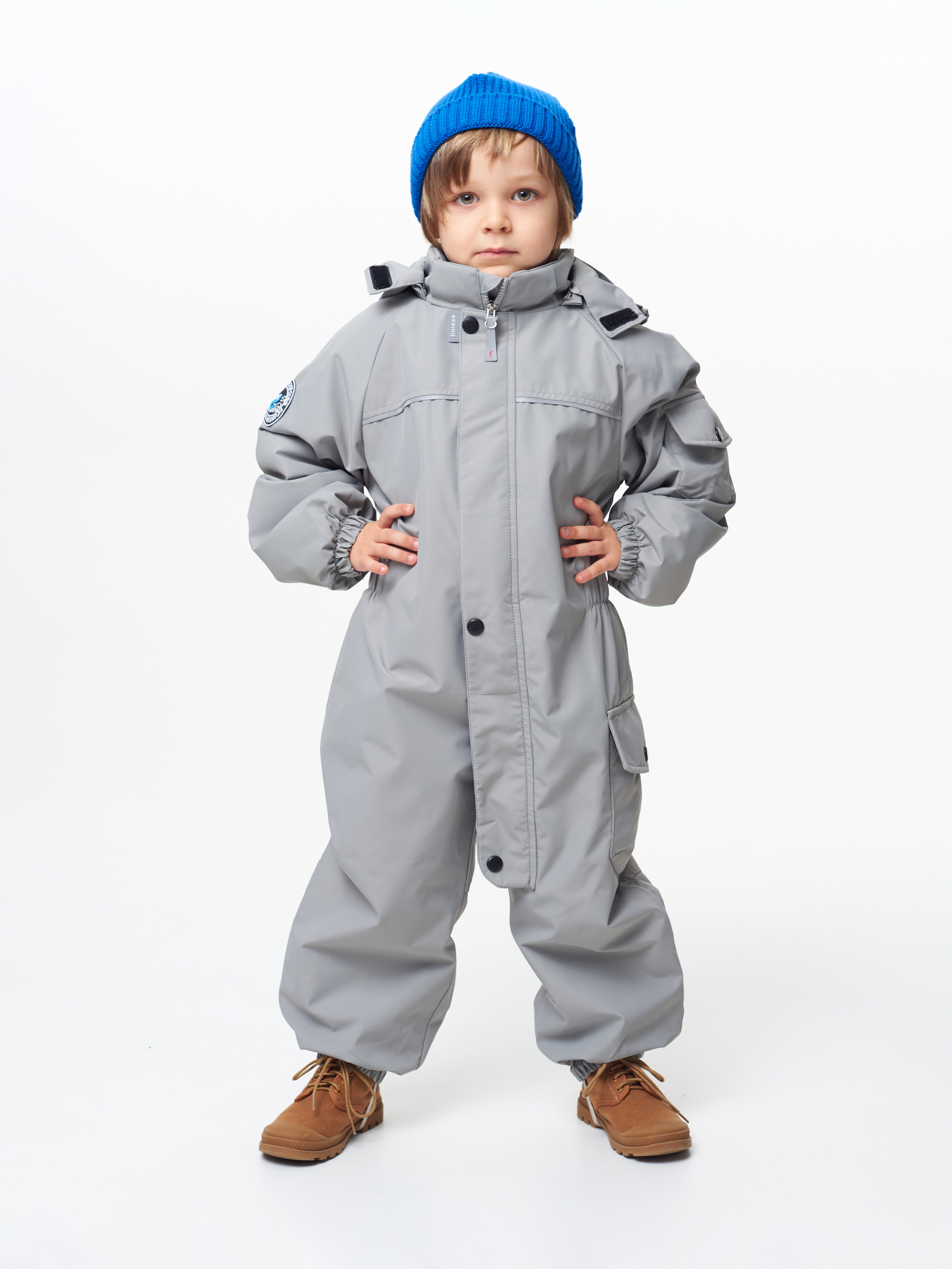 BAND900. Коммерческий фотограф Соколовская Анастасия