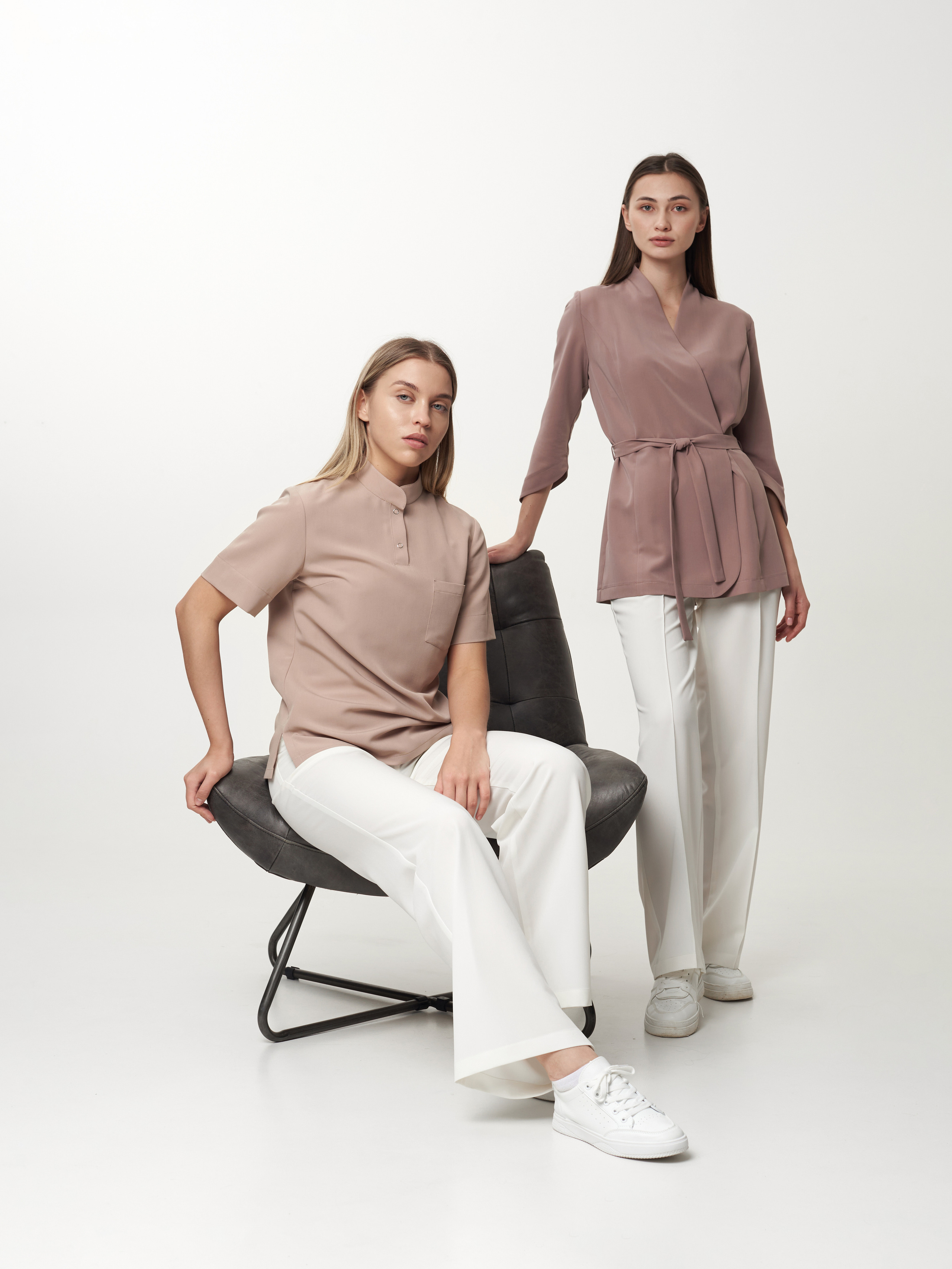 Choice. Коммерческий фотограф Соколовская Анастасия