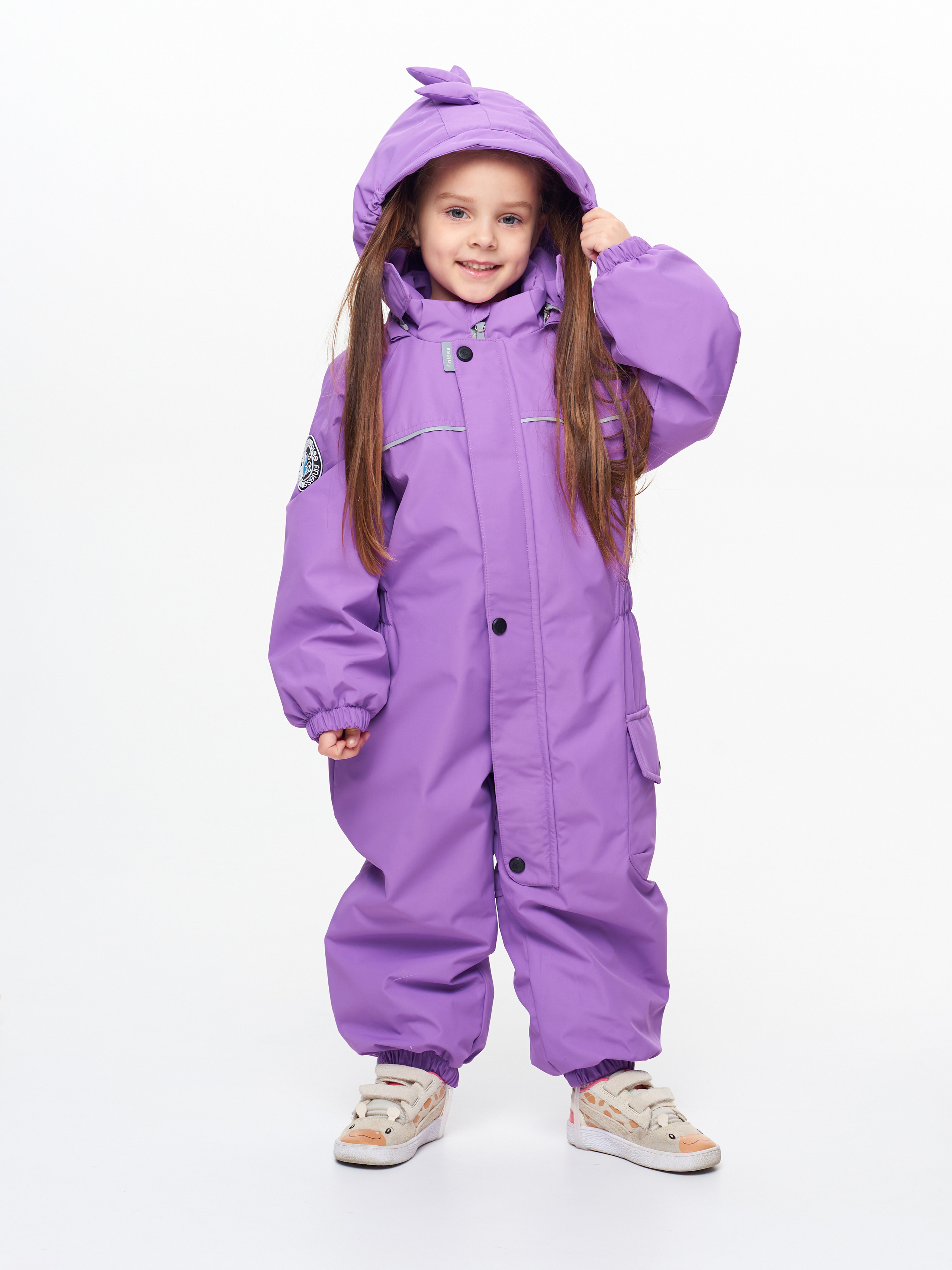 BAND900. Коммерческий фотограф Соколовская Анастасия