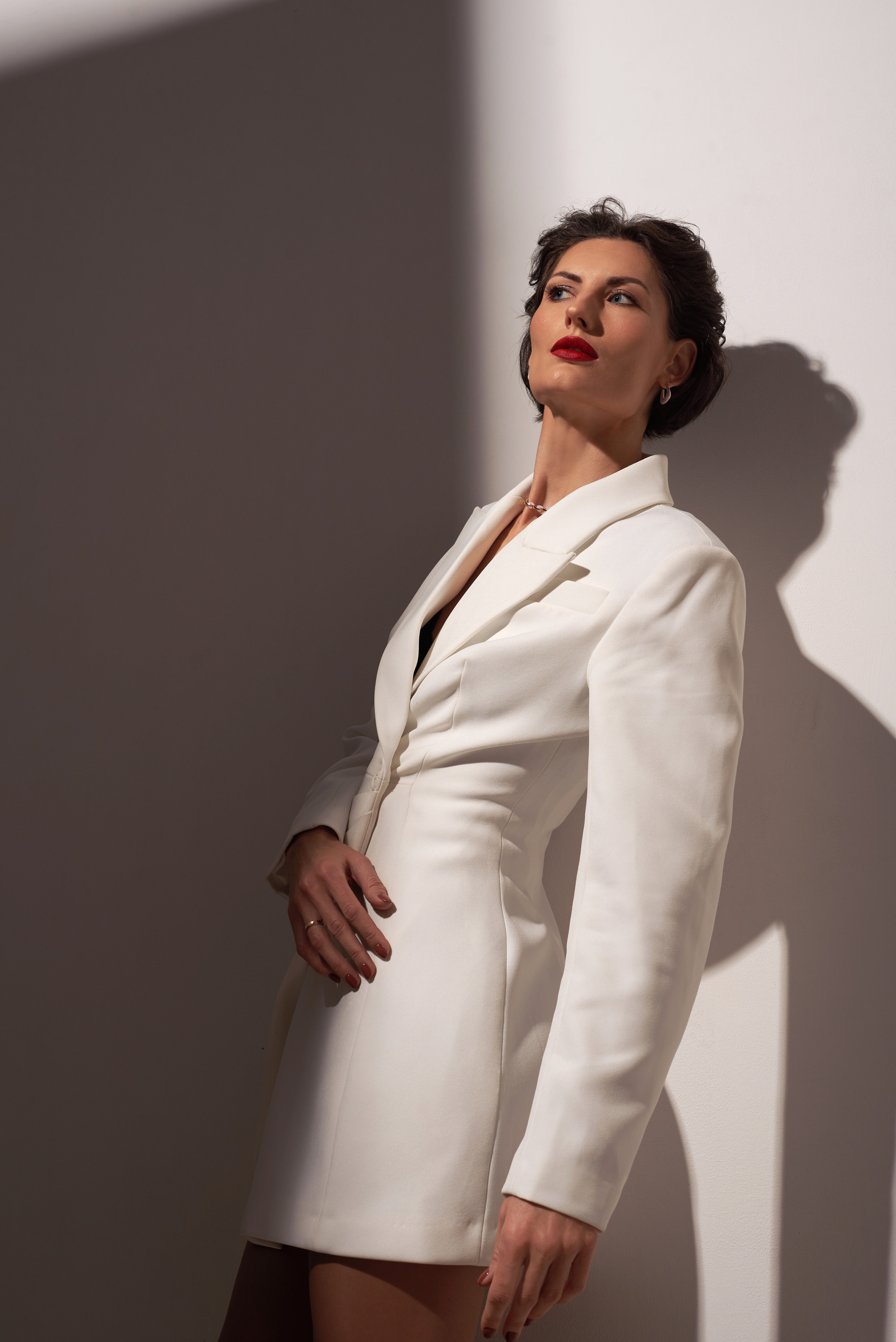 Юлия. Коммерческий фотограф Соколовская Анастасия