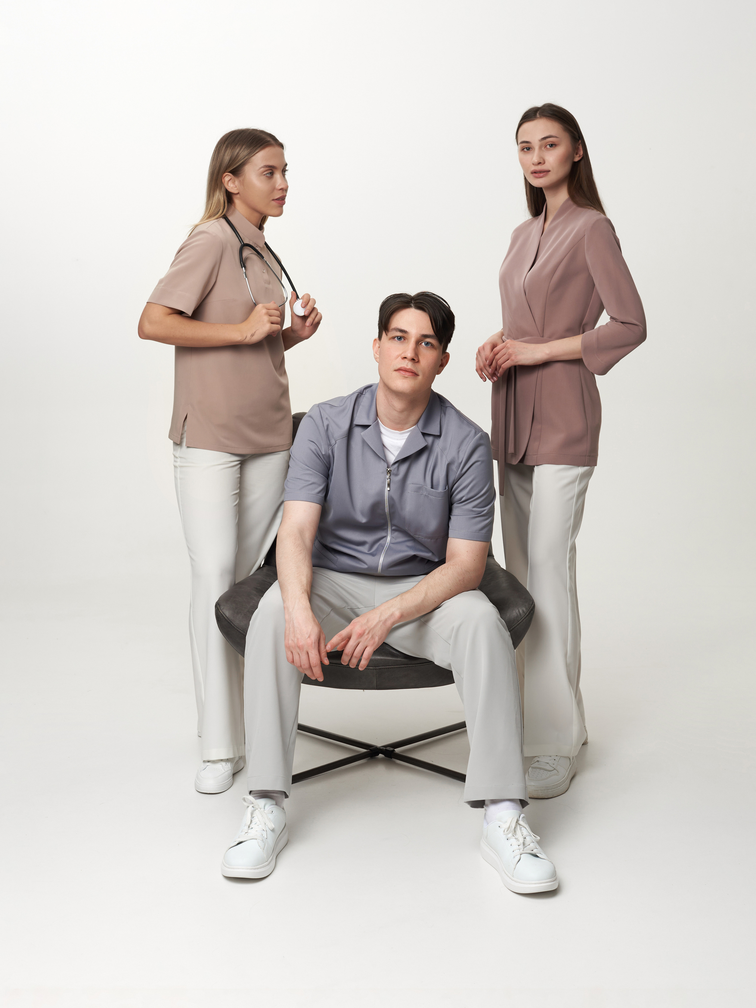 Choice. Коммерческий фотограф Соколовская Анастасия