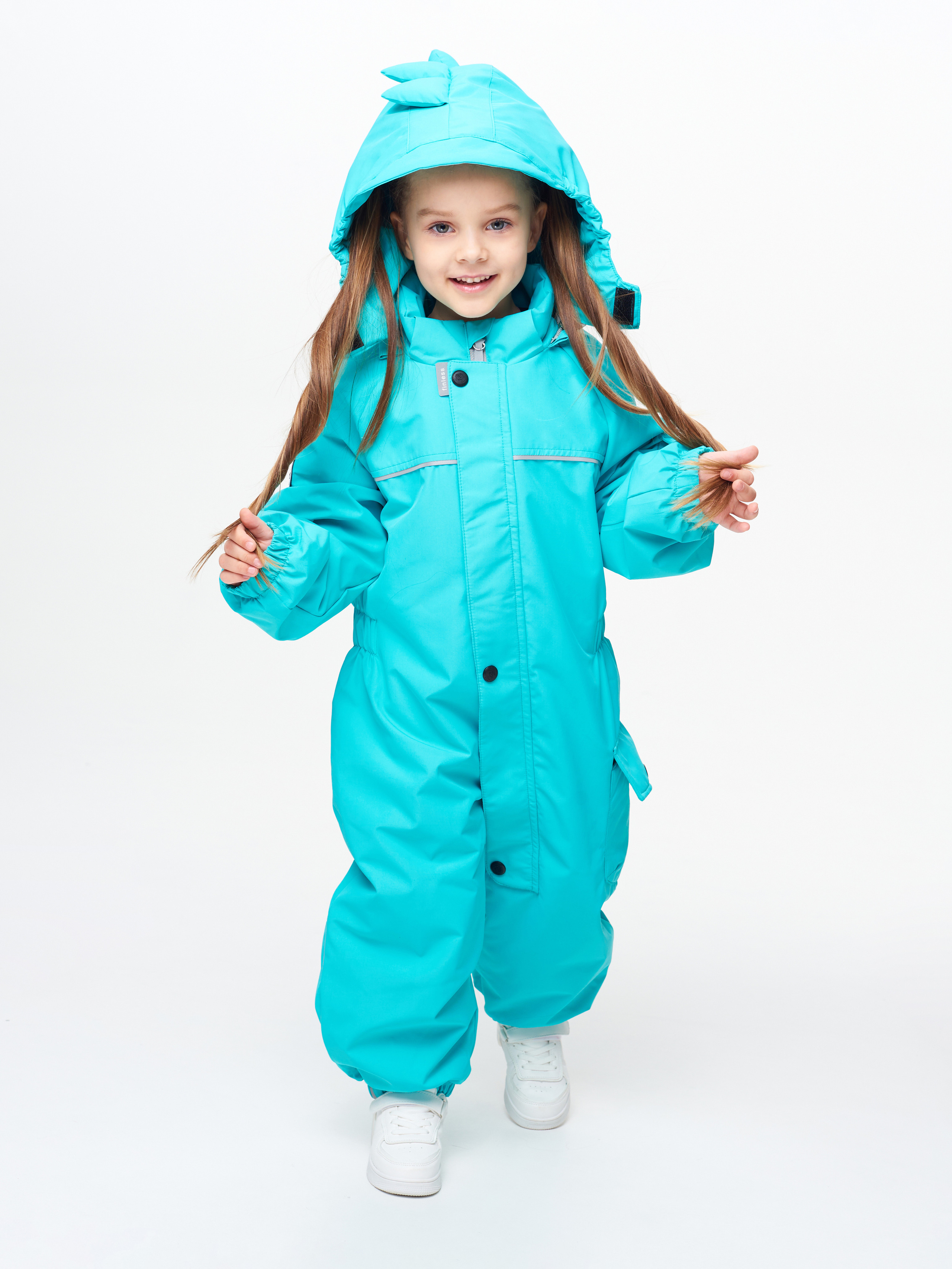 BAND900. Коммерческий фотограф Соколовская Анастасия