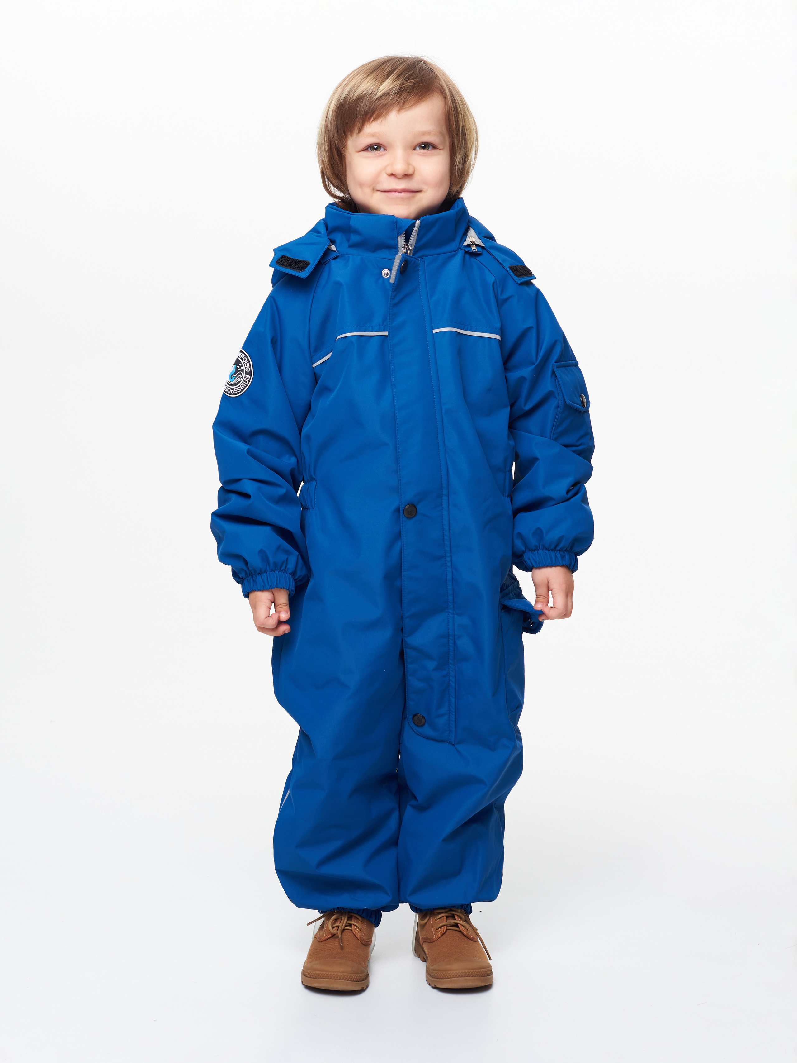 BAND900. Коммерческий фотограф Соколовская Анастасия