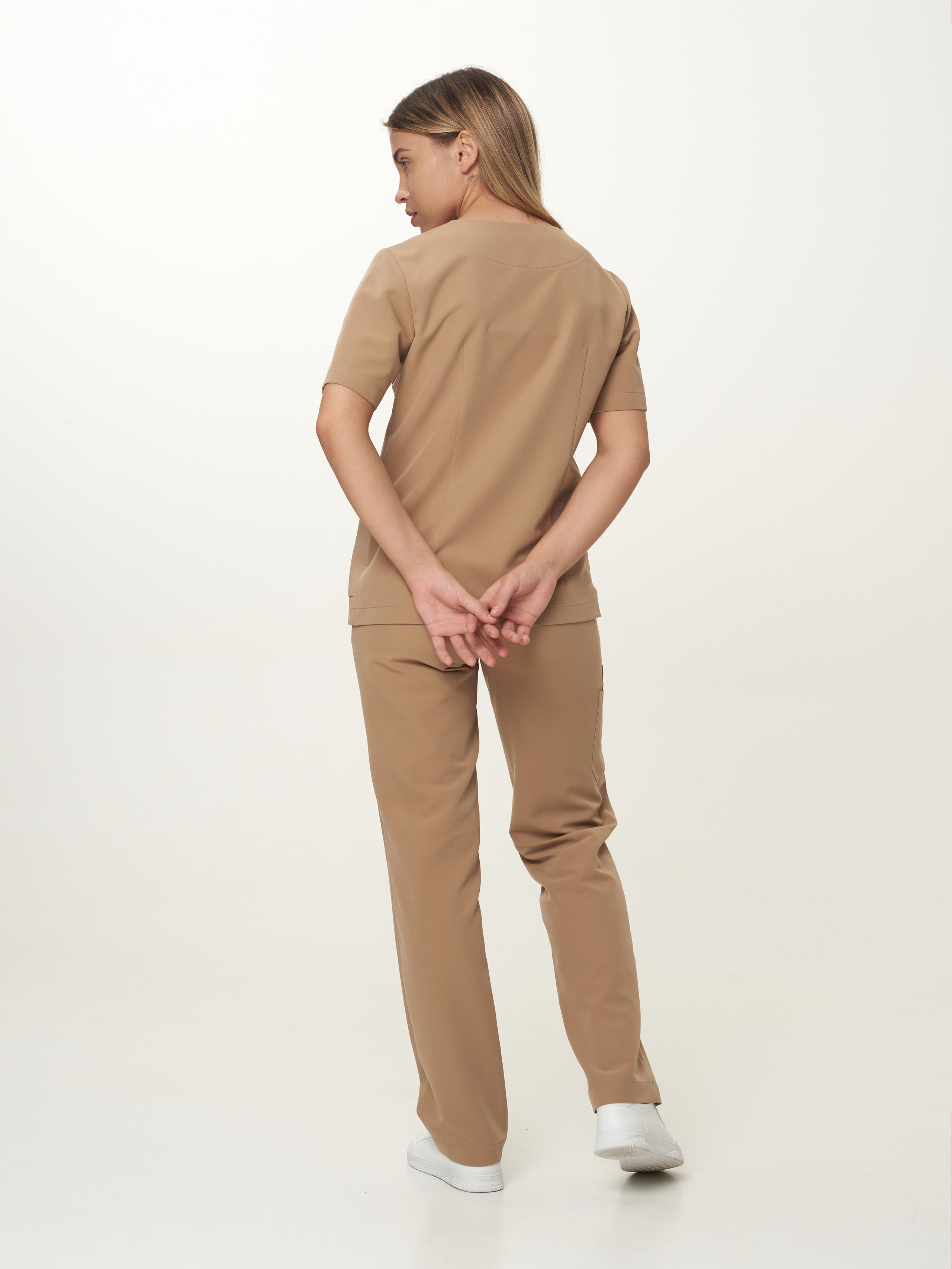 Choice. Коммерческий фотограф Соколовская Анастасия