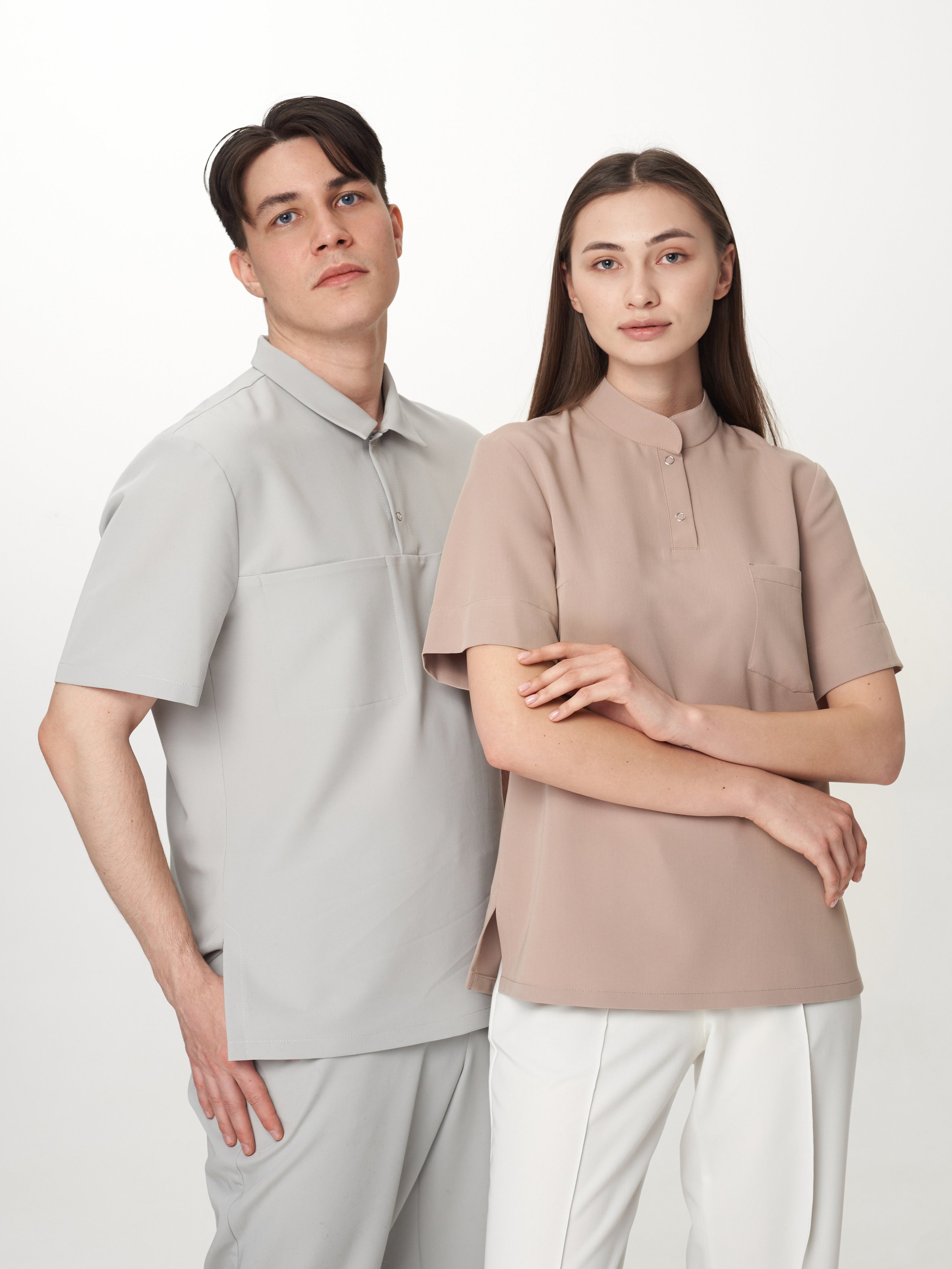 Choice. Коммерческий фотограф Соколовская Анастасия