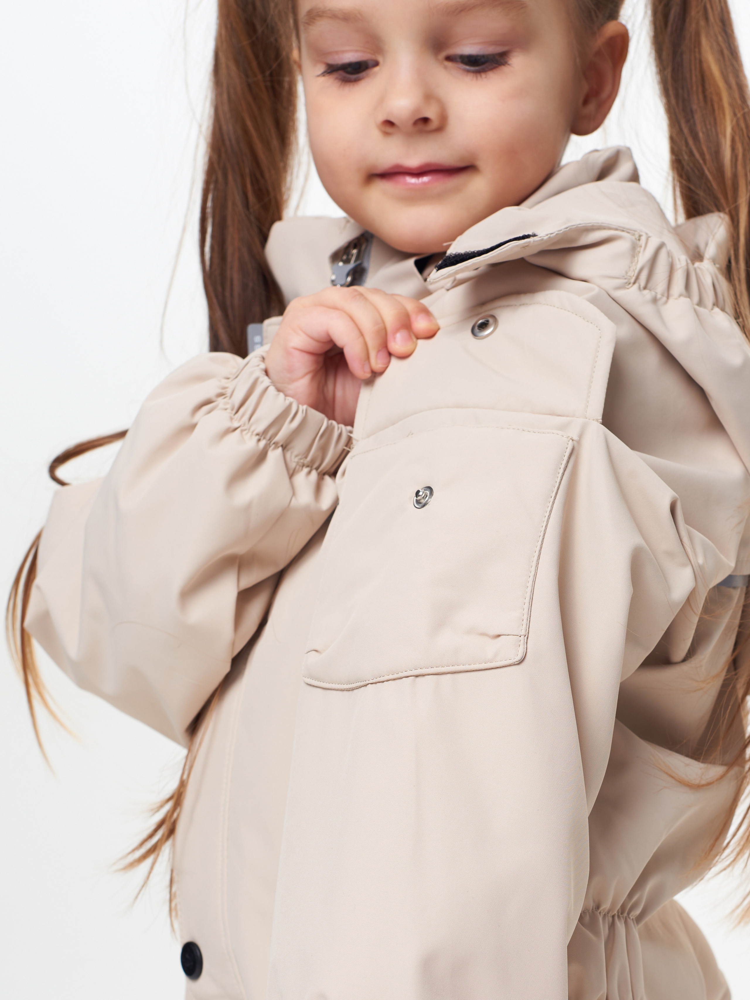 BAND900. Коммерческий фотограф Соколовская Анастасия