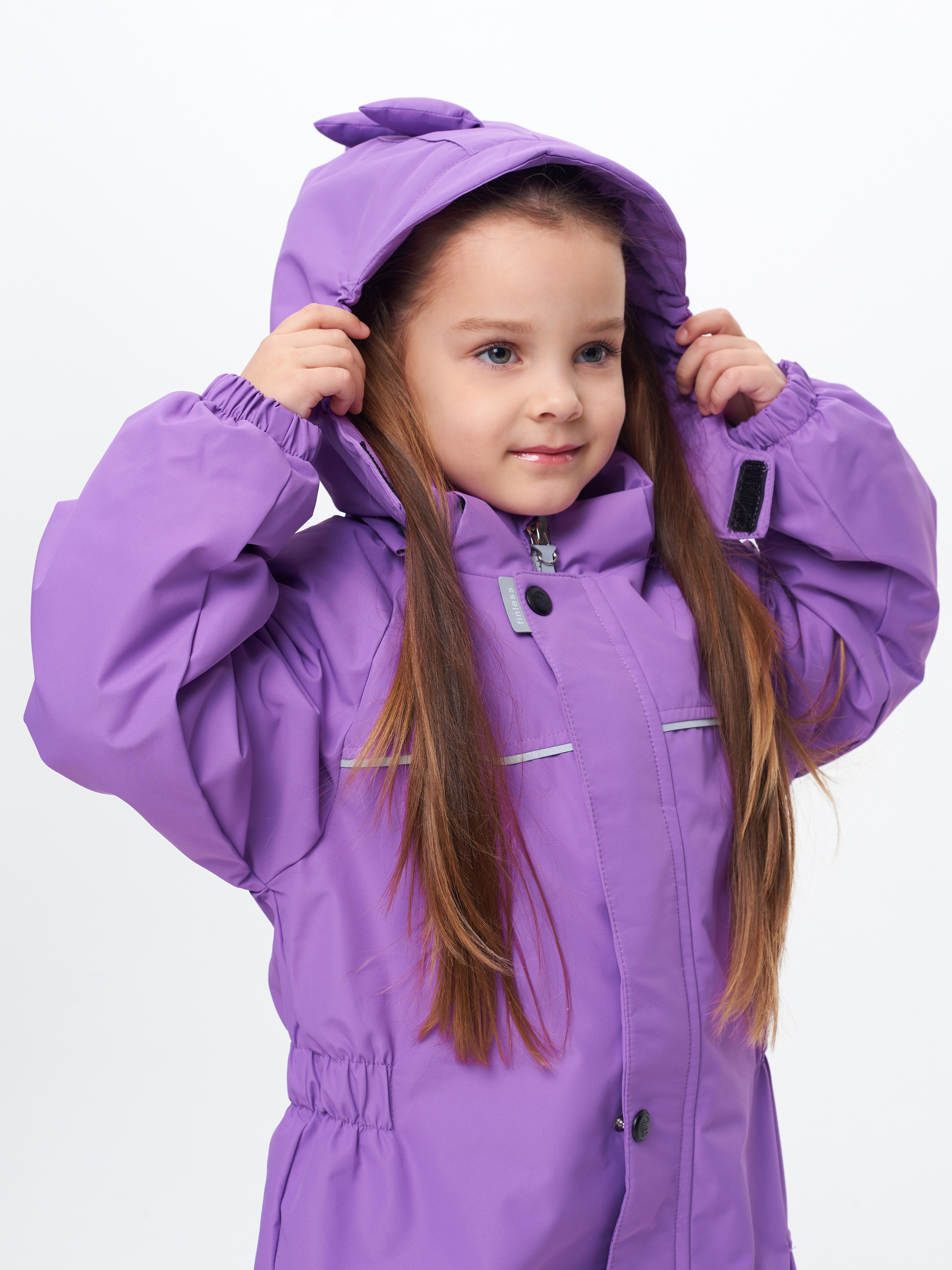 BAND900. Коммерческий фотограф Соколовская Анастасия