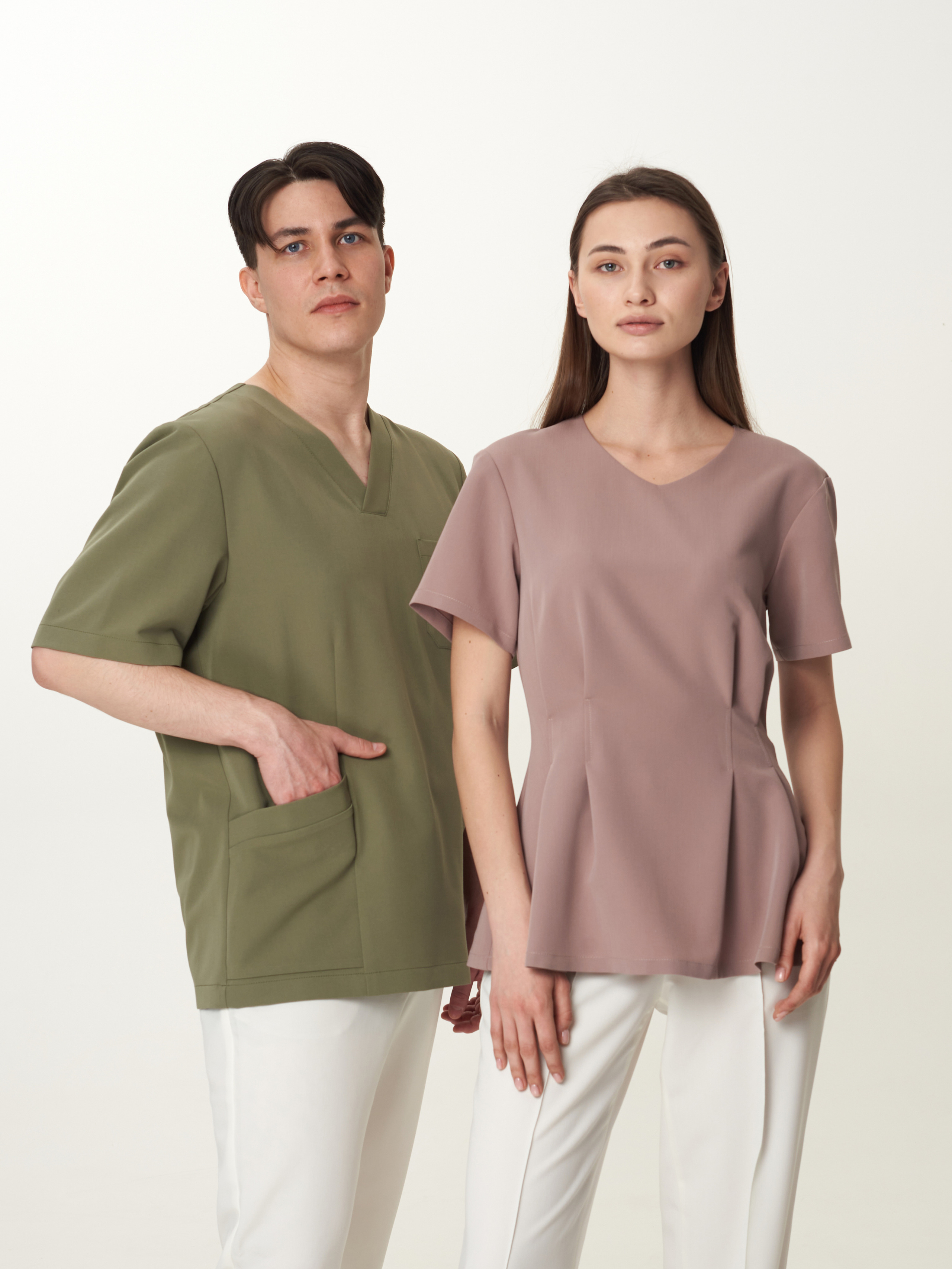 Choice. Коммерческий фотограф Соколовская Анастасия