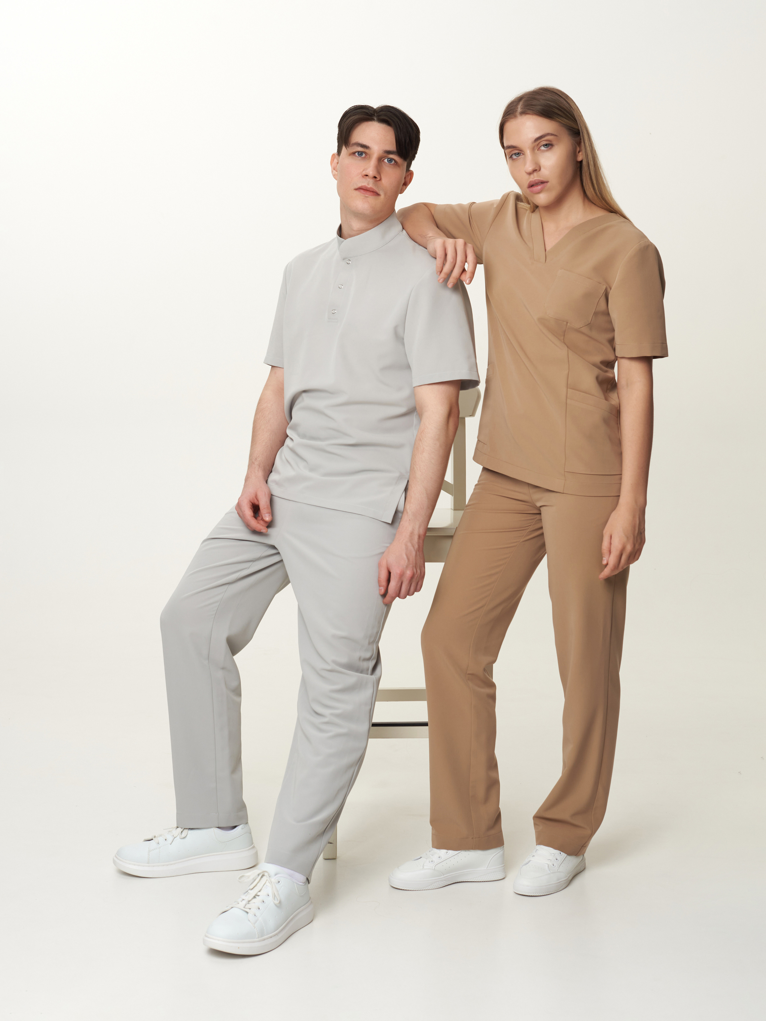 Choice. Коммерческий фотограф Соколовская Анастасия