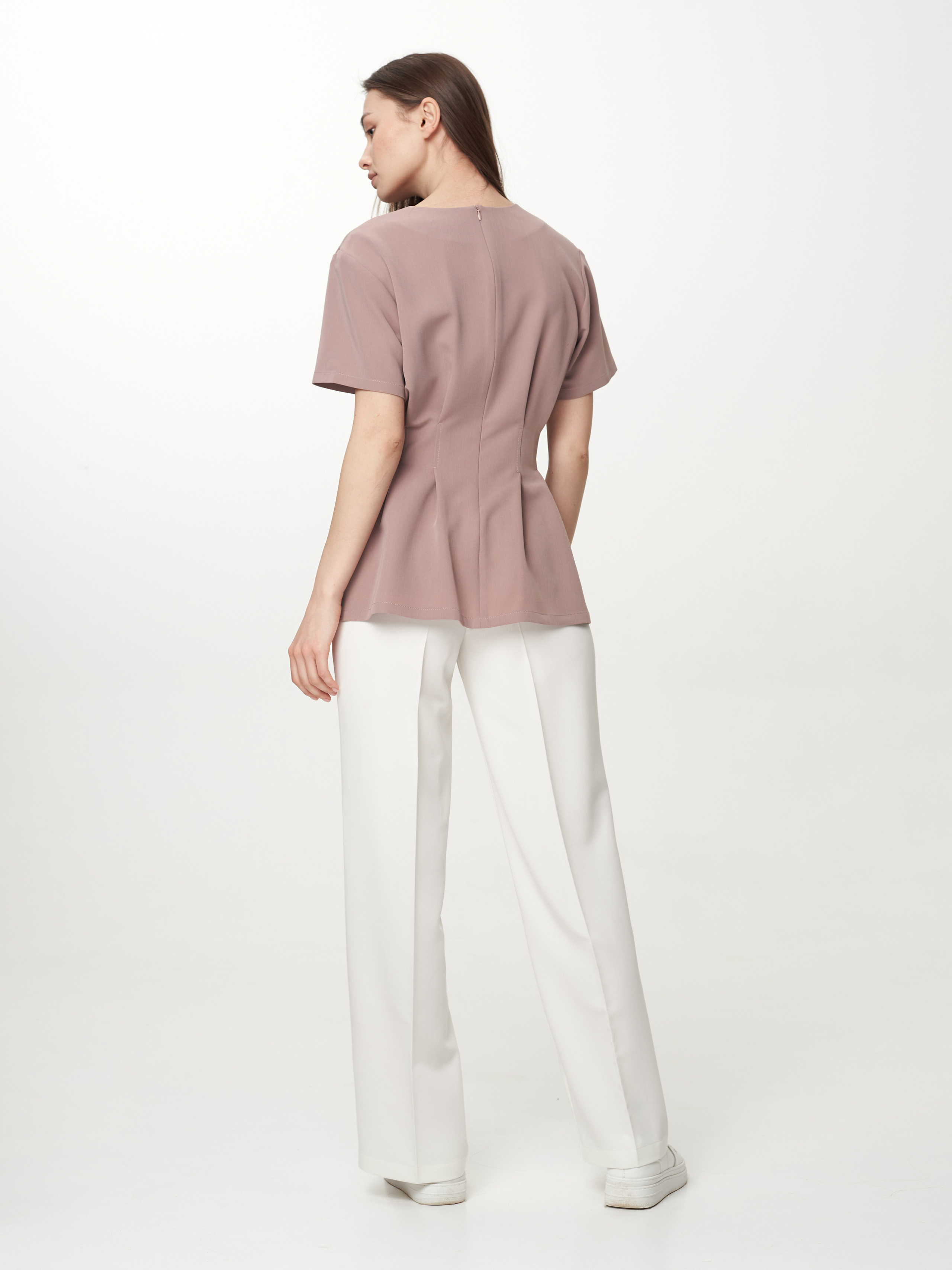 Choice. Коммерческий фотограф Соколовская Анастасия