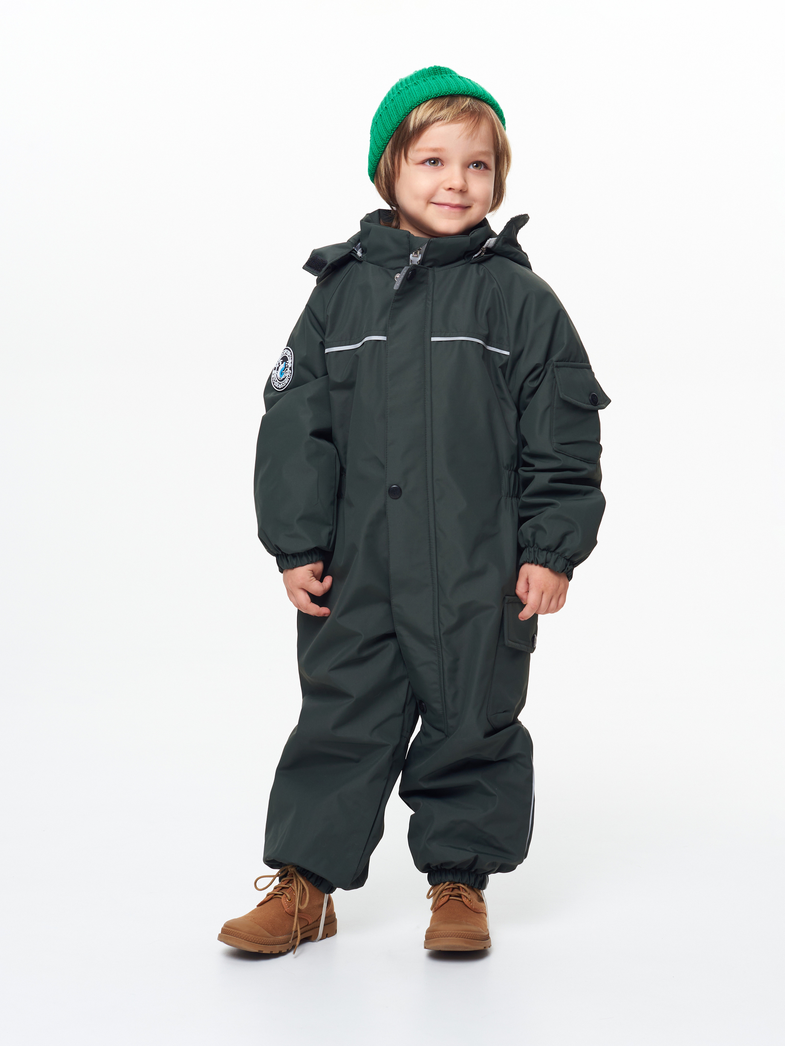 BAND900. Коммерческий фотограф Соколовская Анастасия