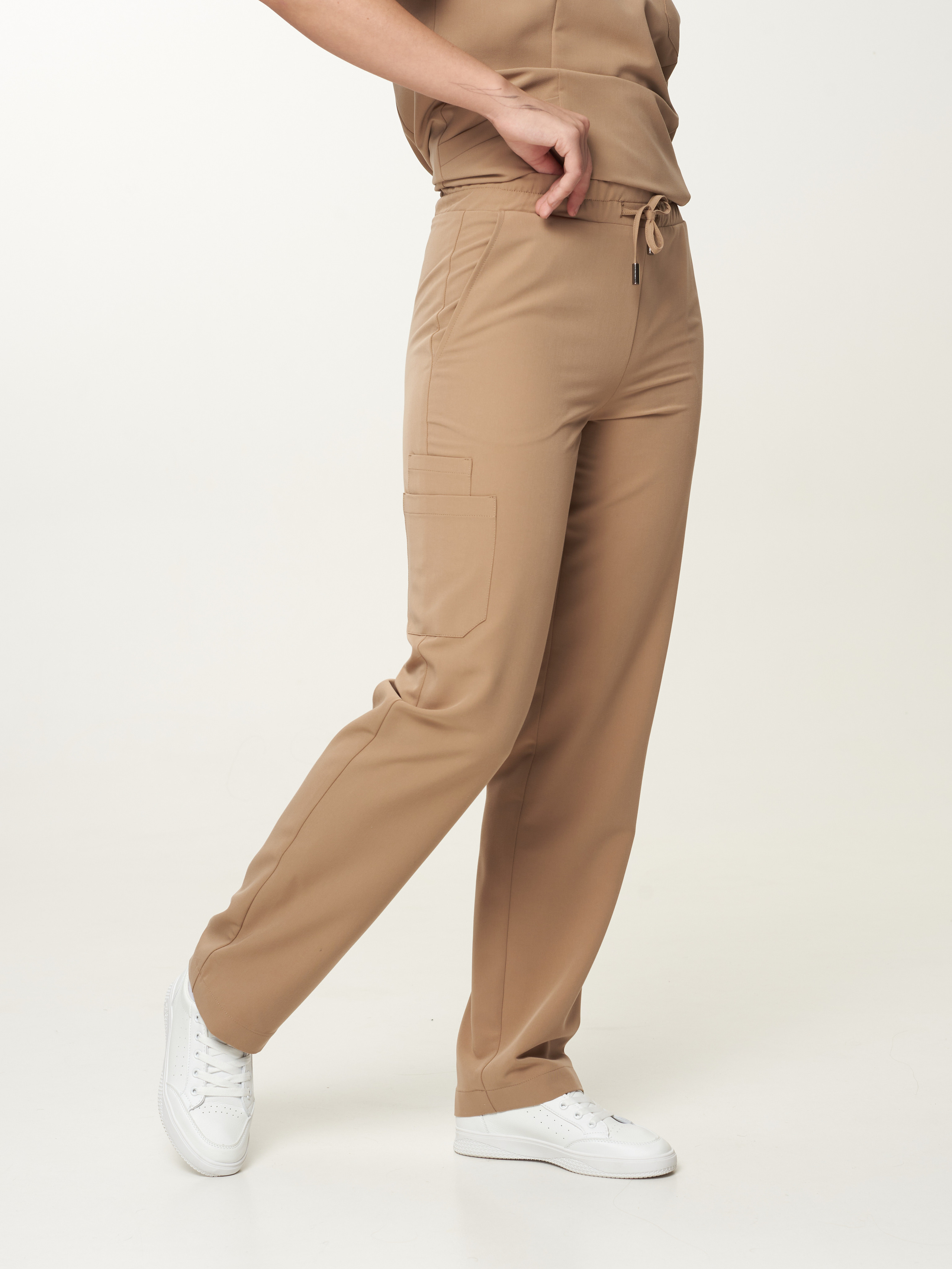 Choice. Коммерческий фотограф Соколовская Анастасия