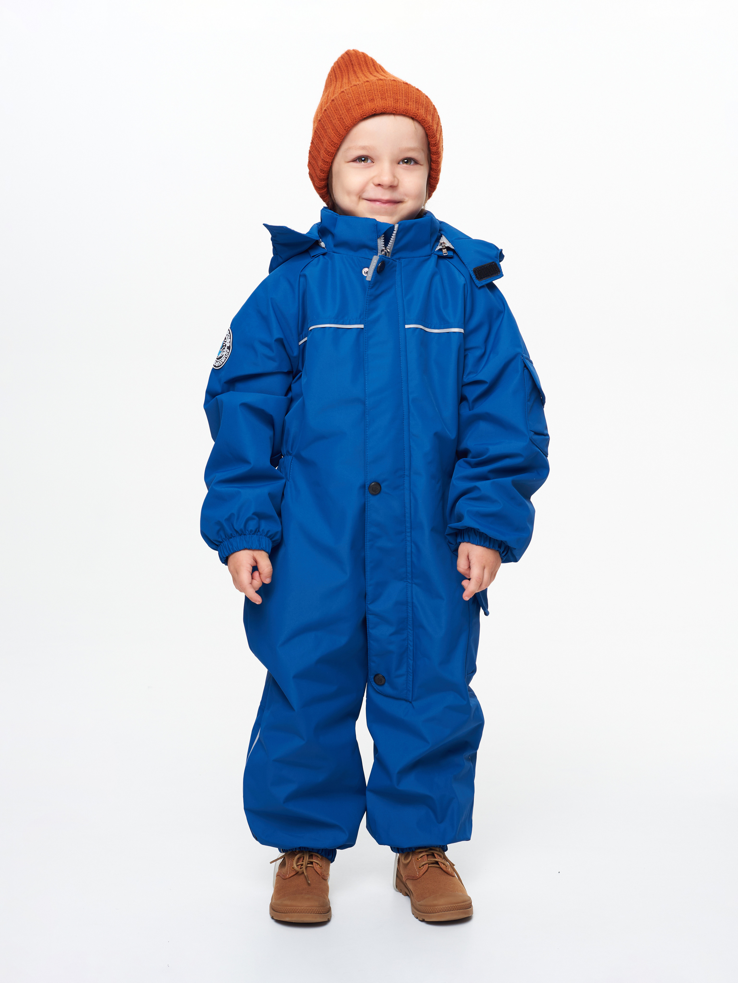 BAND900. Коммерческий фотограф Соколовская Анастасия