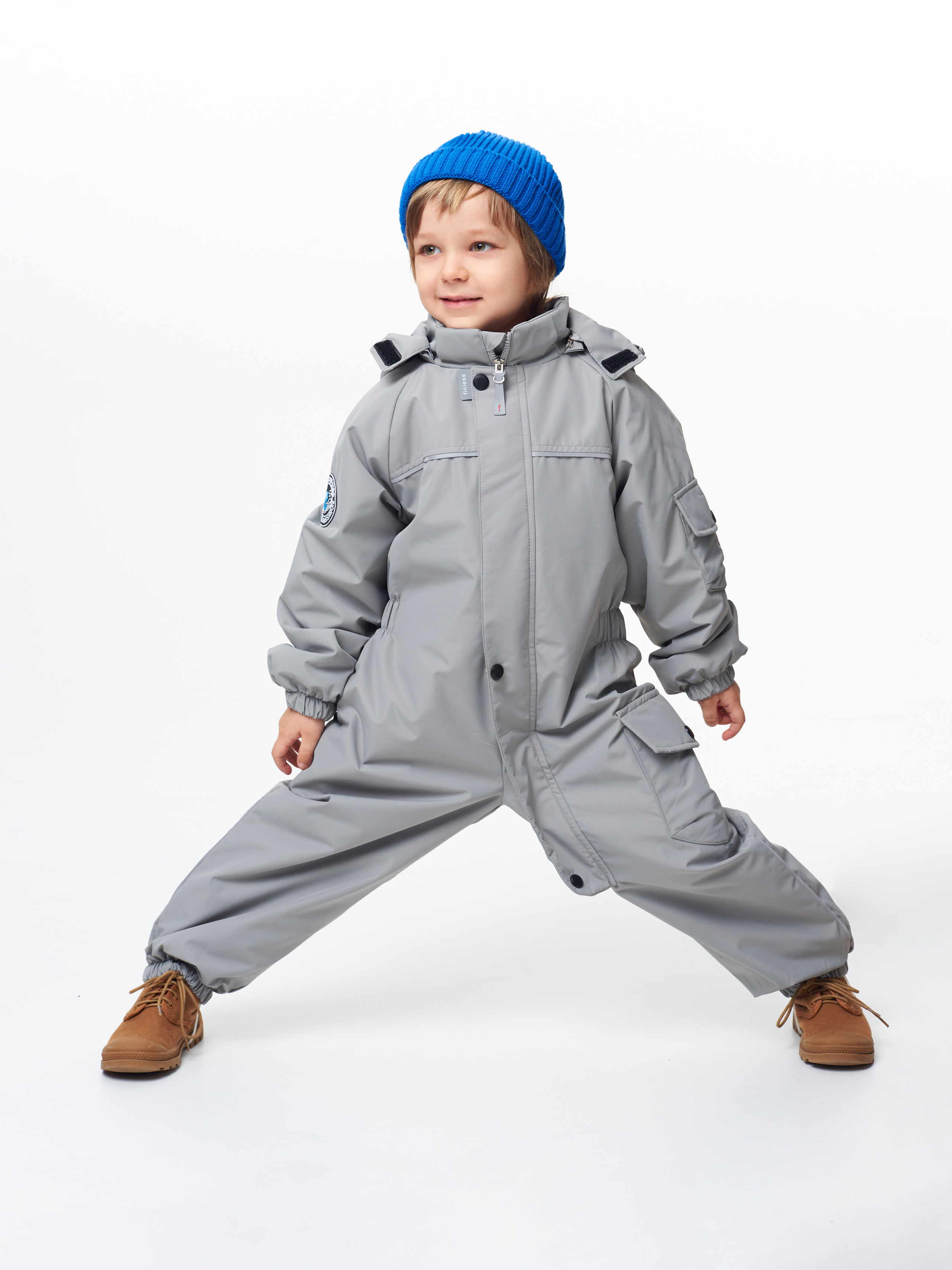 BAND900. Коммерческий фотограф Соколовская Анастасия