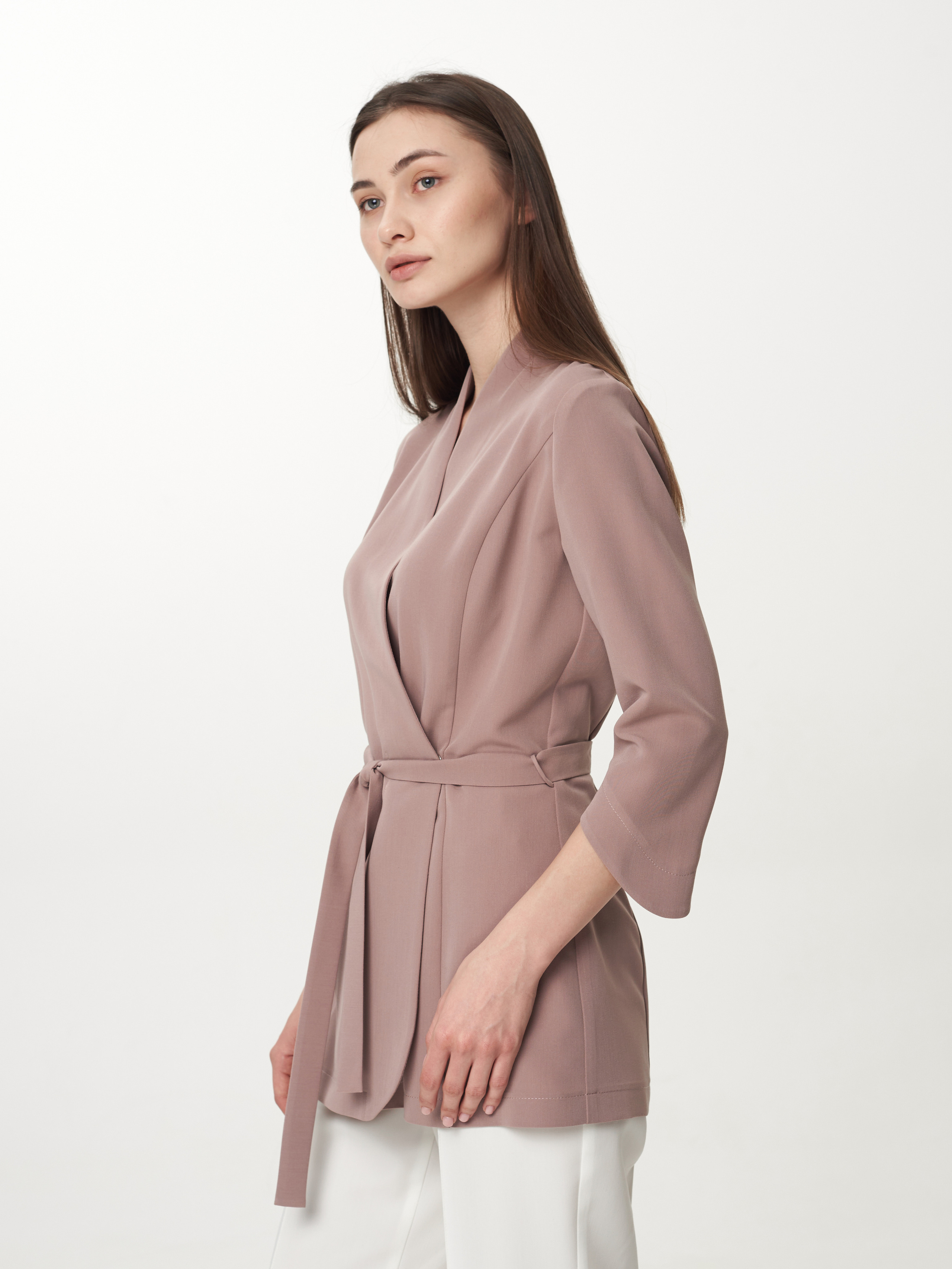 Choice. Коммерческий фотограф Соколовская Анастасия