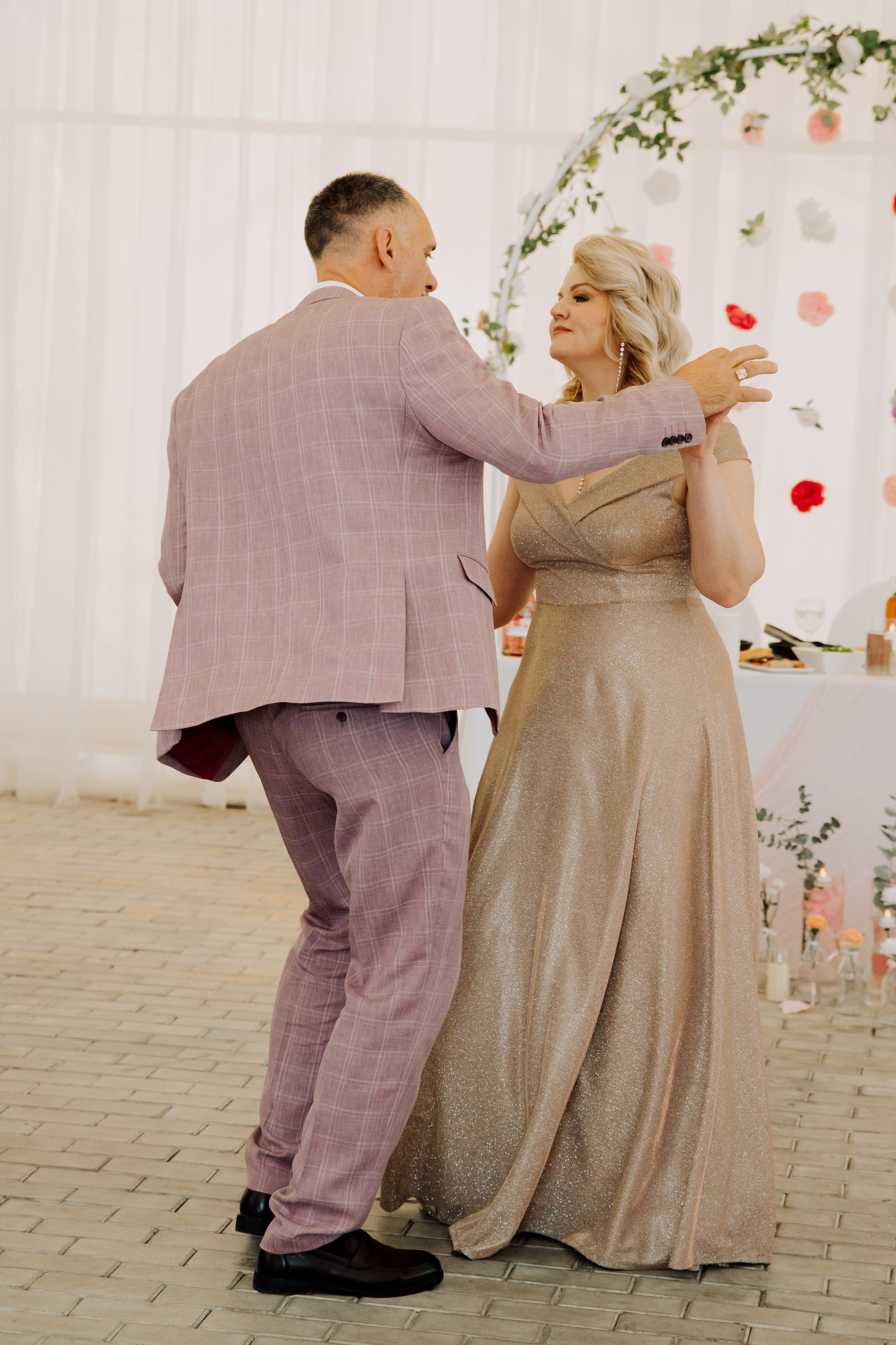 Яхт-клуб Капитан. Семейный фотограф москва