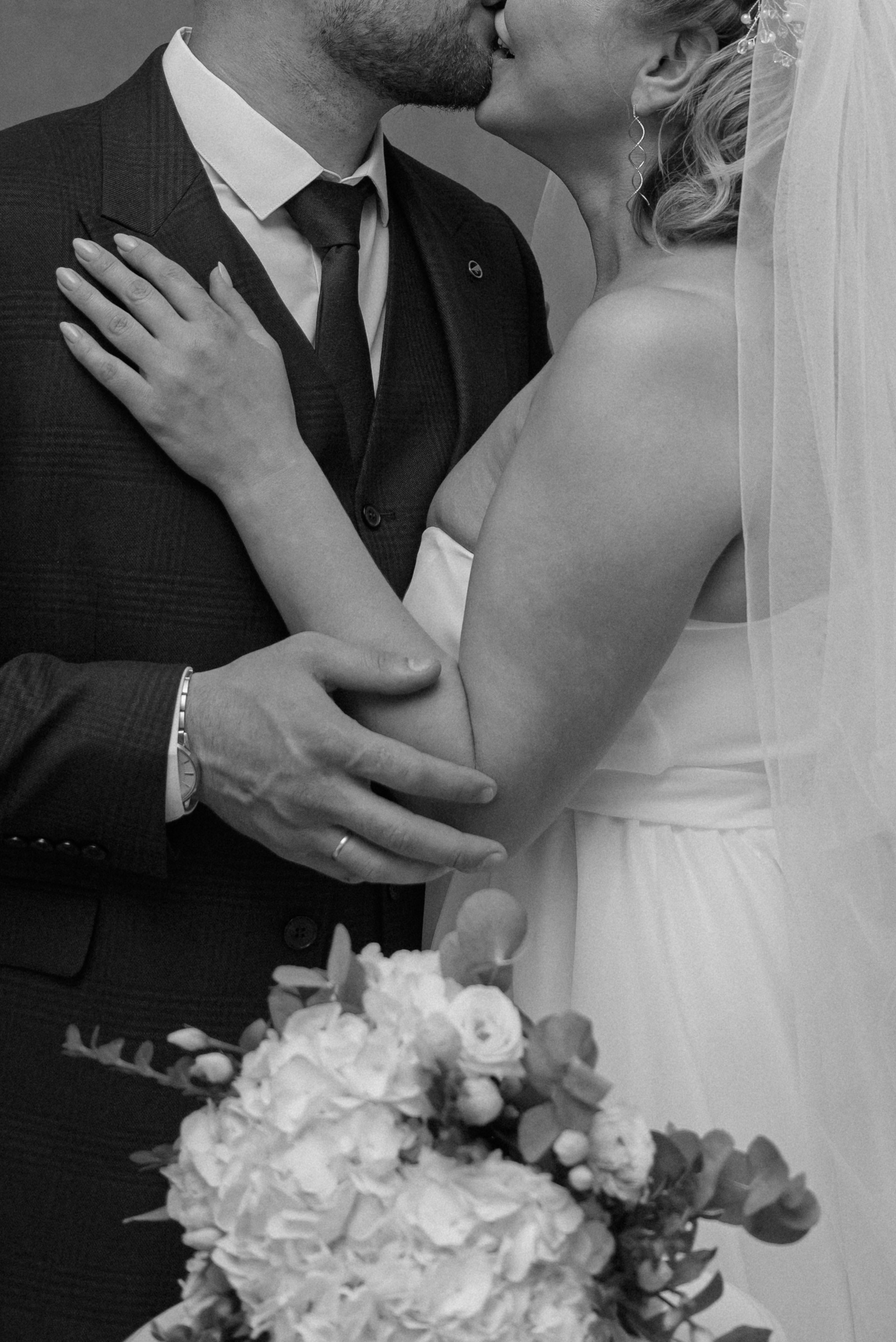 Свадебная фотосессия в Старой Купавне: фото и цены 2026 | Алёна Макеева. Свадебный и семейный фотограф в Москве и МО (Фрязино, Королёв, Коломна) Макеева Алёна