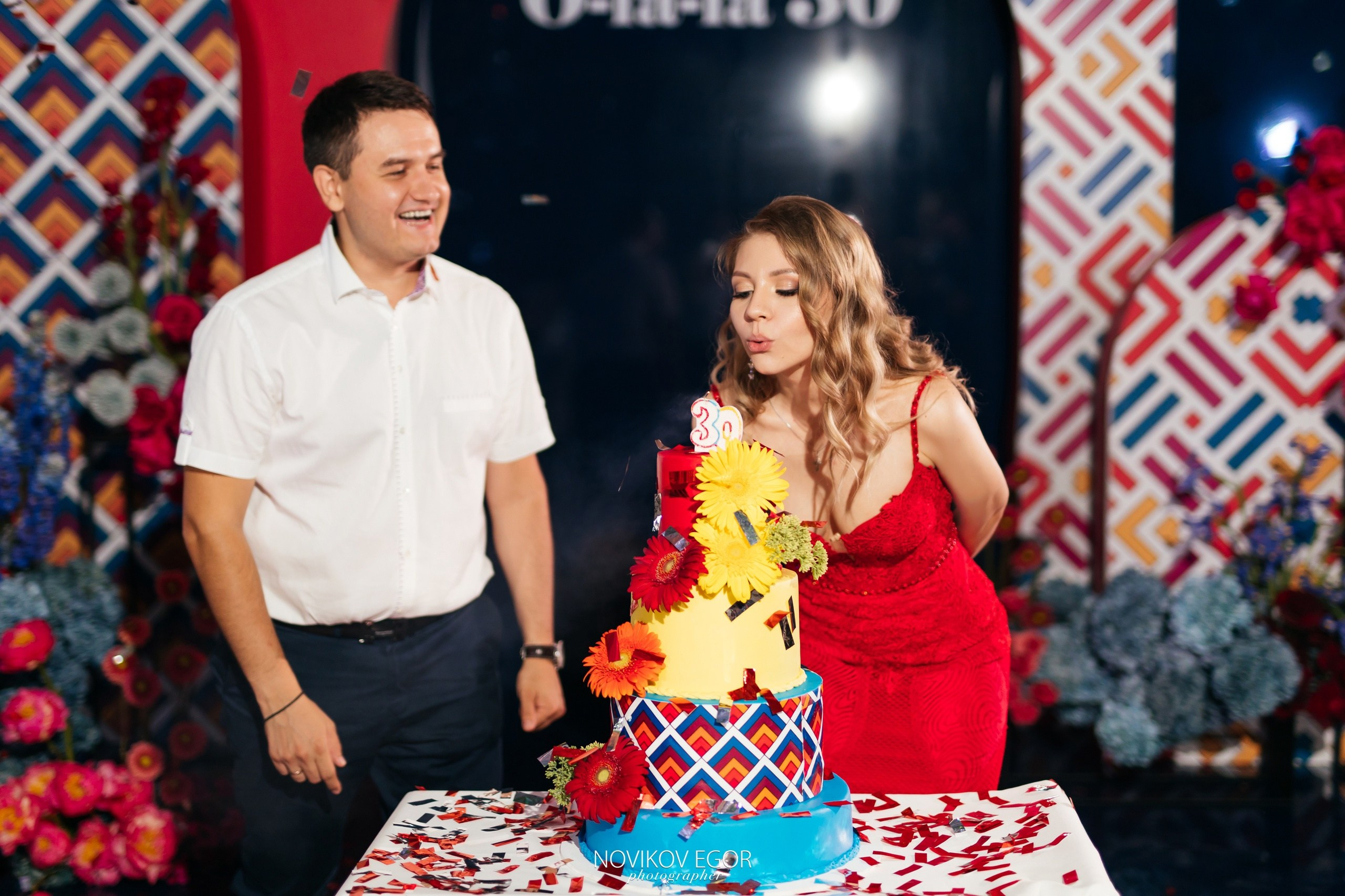 Загородный клуб Графский парк. Студия событий ДЕЙЗИ. Организация мероприятий. Свадебное агентство в Ростове-на-Дону. Свадебный организатор. Организация свадьбы под ключ