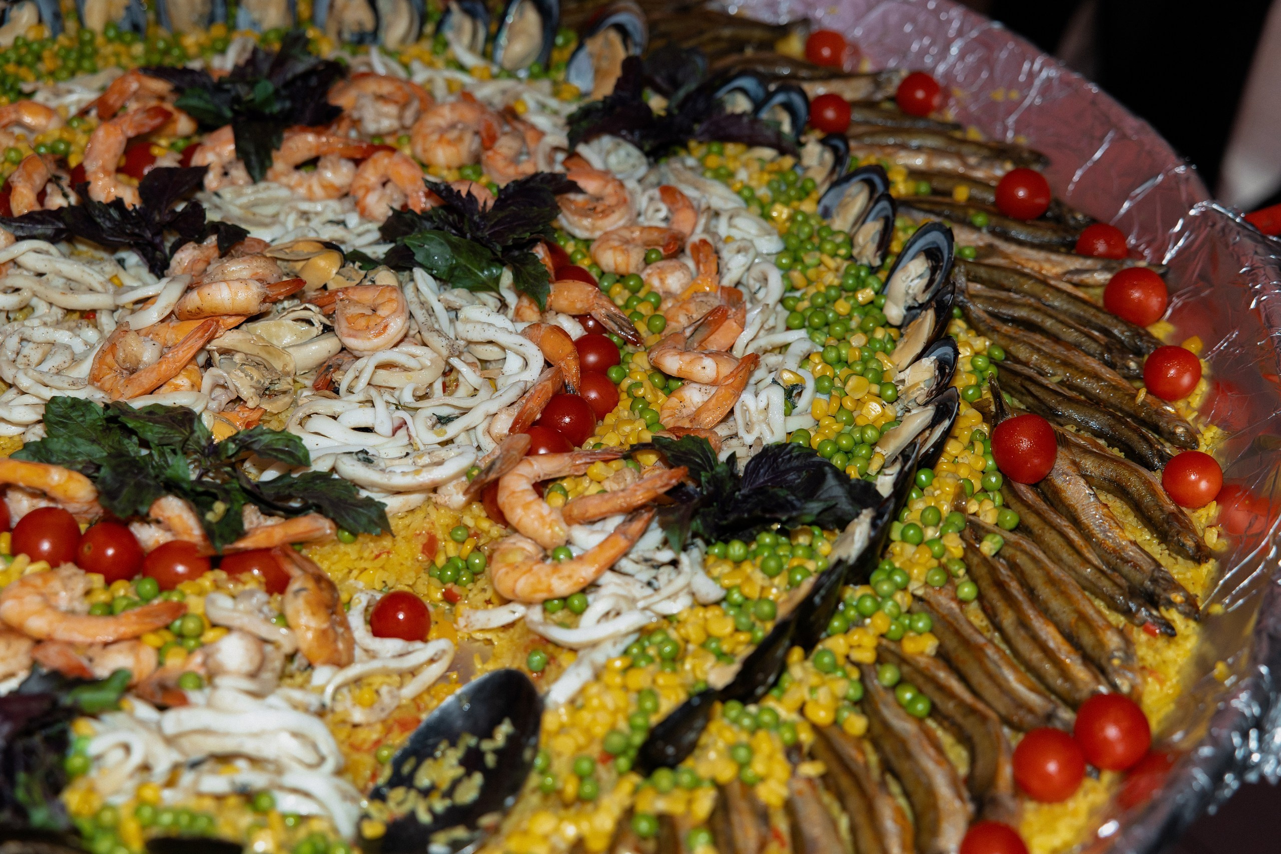 Свадьба в гольф-клубе Ростов. Студия событий ДЕЙЗИ. Организация мероприятий. Свадебное агентство в Ростове-на-Дону. Свадебный организатор. Организация свадьбы под ключ