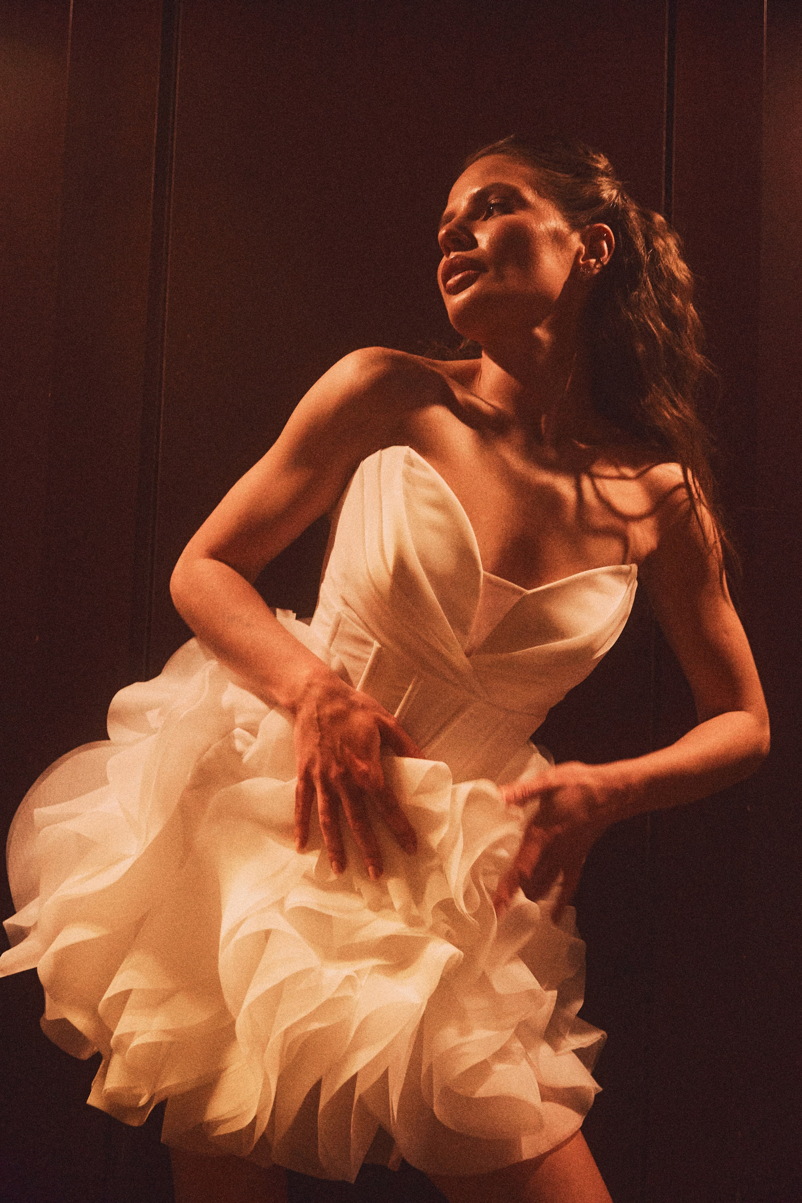 VIBE&VELVET. Дмитрий Мазуркевич: Профессиональный Репортажный Фотограф