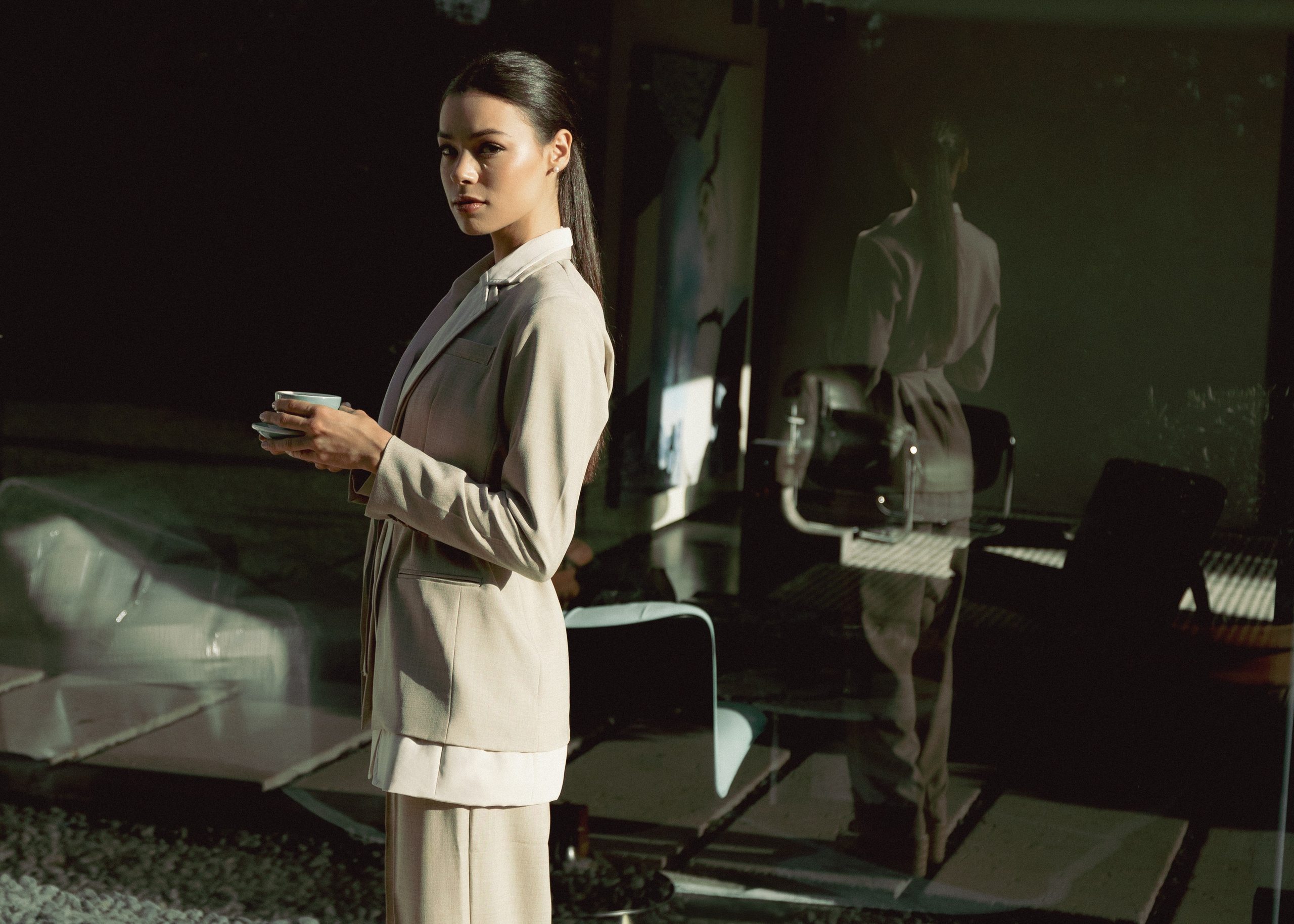 Фотограф Марбелья и Малага