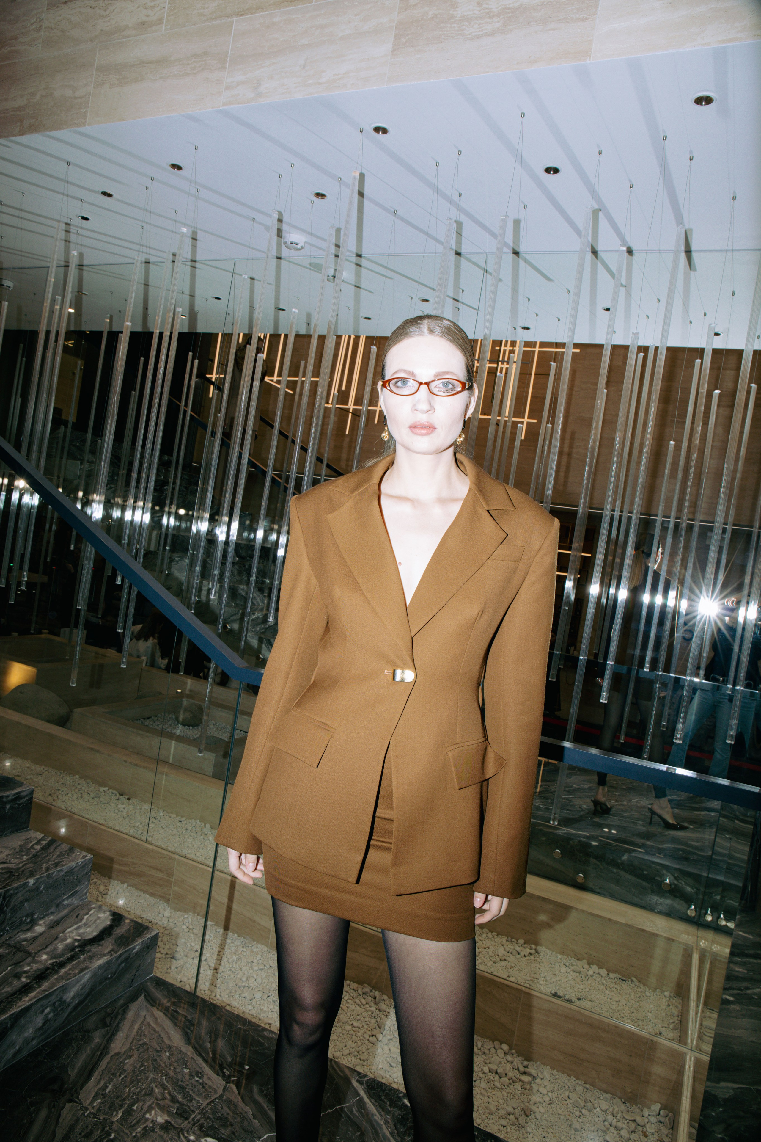 Reportage. Photographer Marbella Malaga