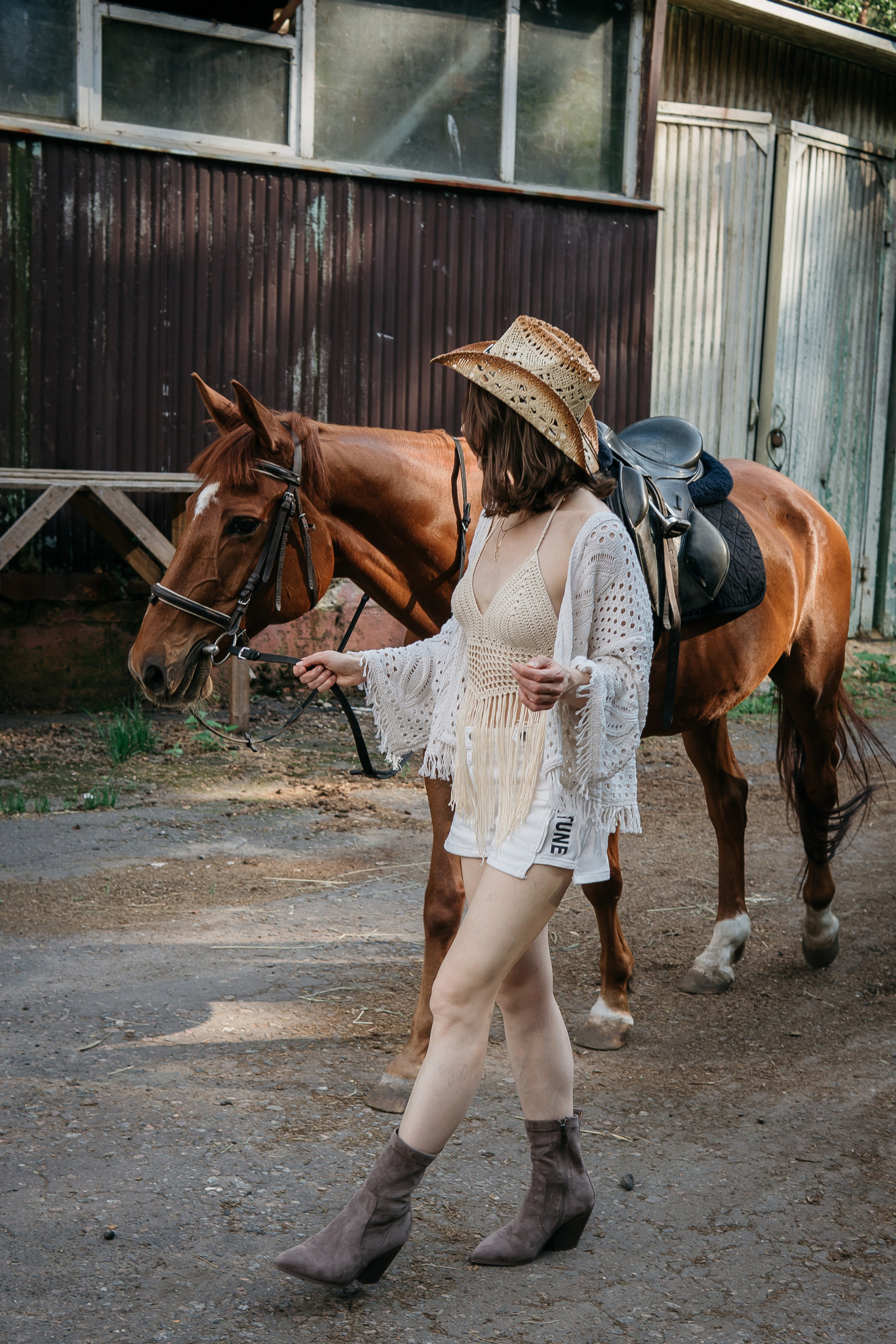 Ира. Алексей Никифоров свадебный и семейный фотограф Москва, Химки