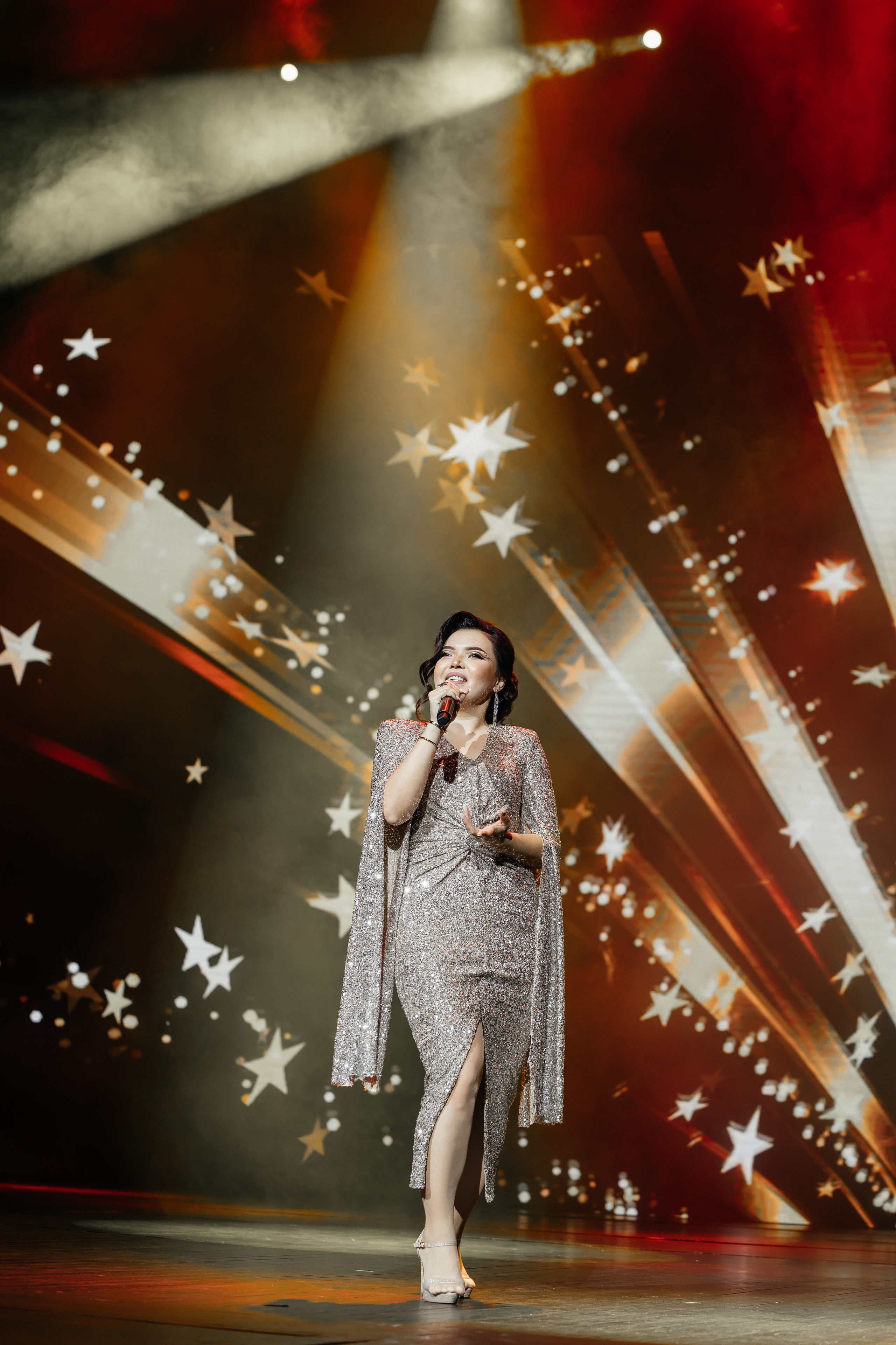 Samruk Kazyna 15 let. Профессиональный фотограф в городе Астана/Алматы Даурен Сембаев