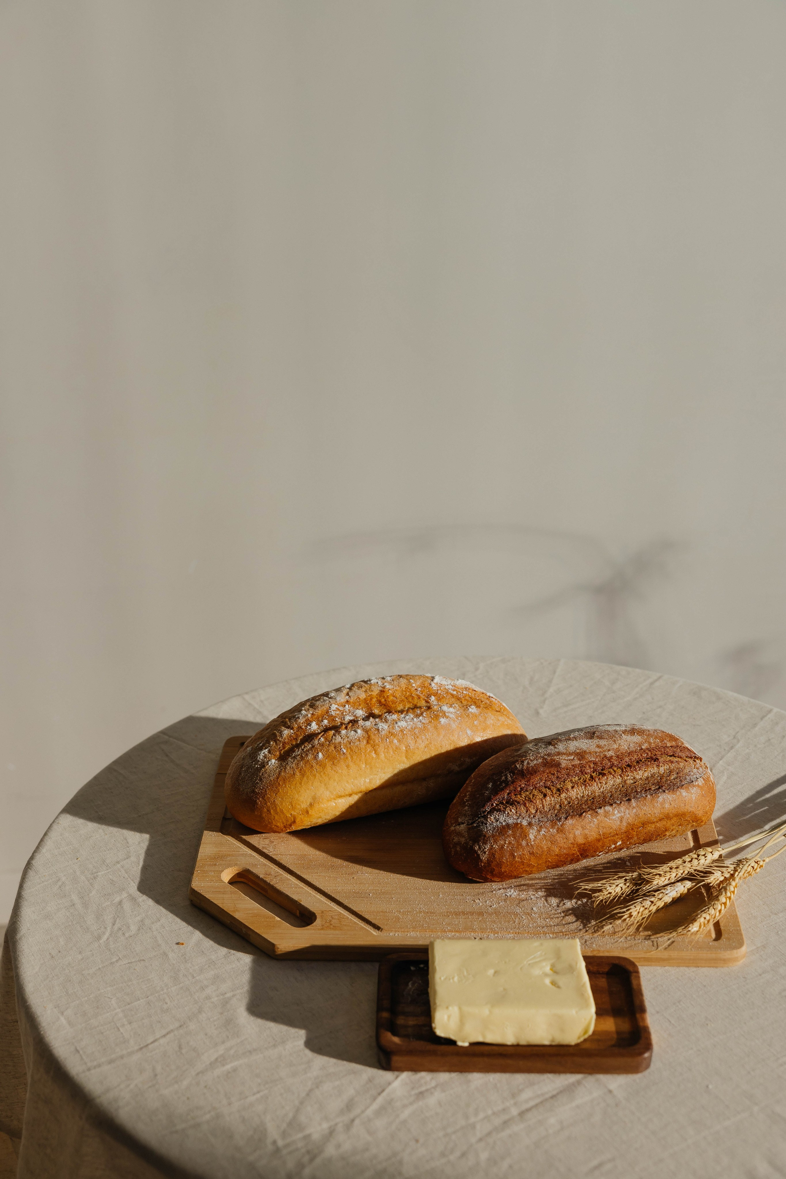 Столичный Хлеб. Профессиональный фотограф в городе Астана/Алматы Даурен Сембаев