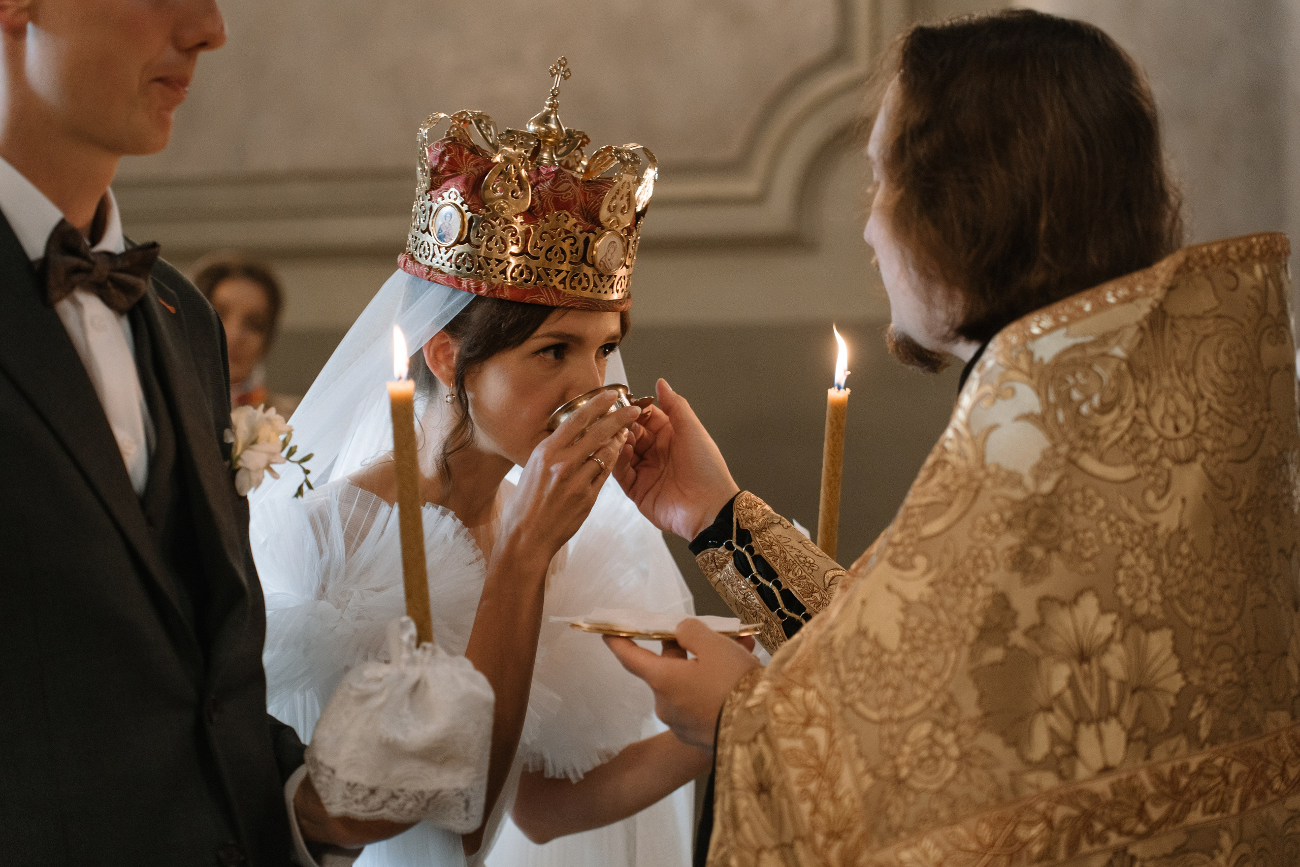 Кирилл и Наталья. Цифра+Пленка. Фотограф Ксения Тимченко. Бережно к вам и вашим чувствам