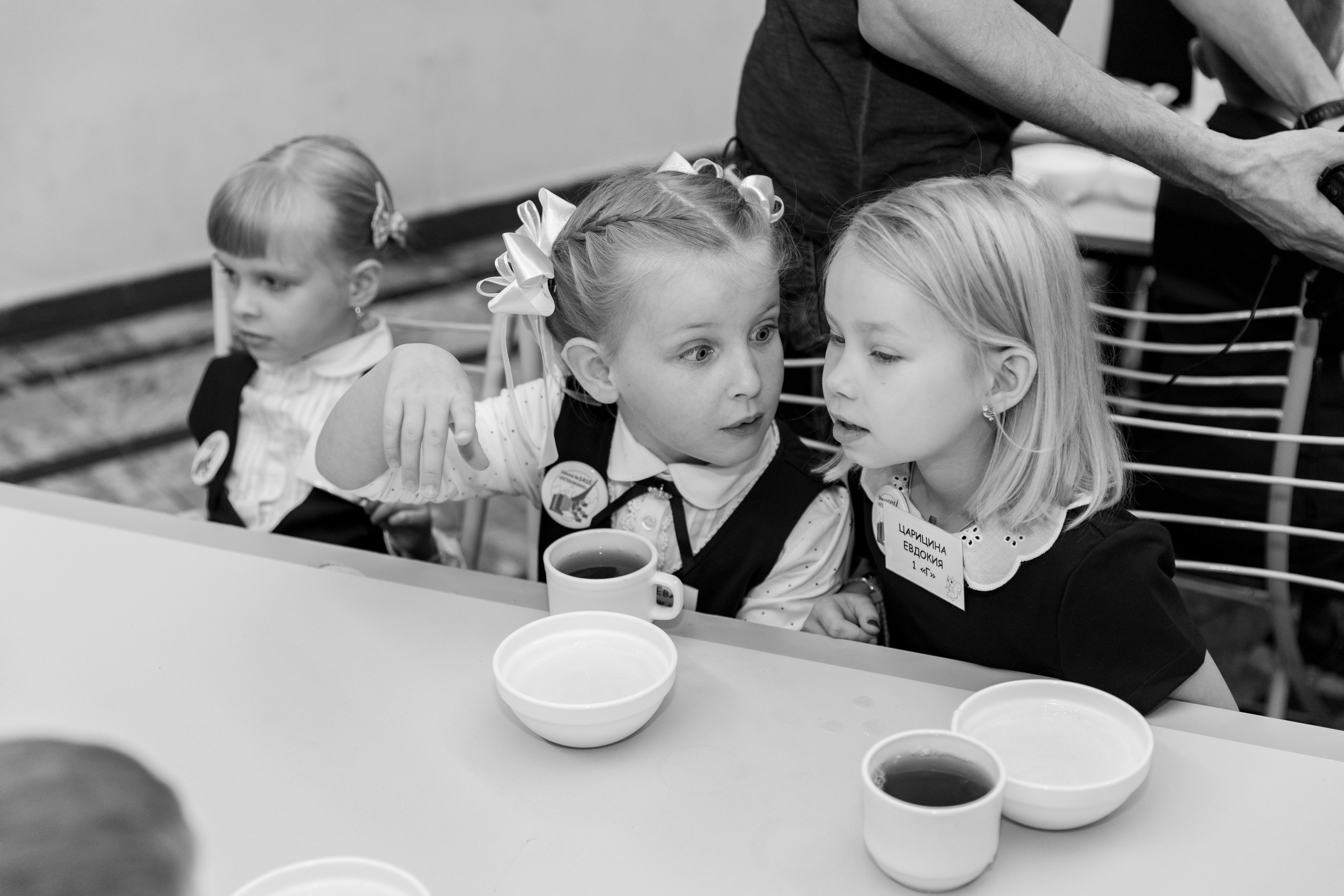 1 Г Останкино 1415. Свадебный фотограф | Москва
