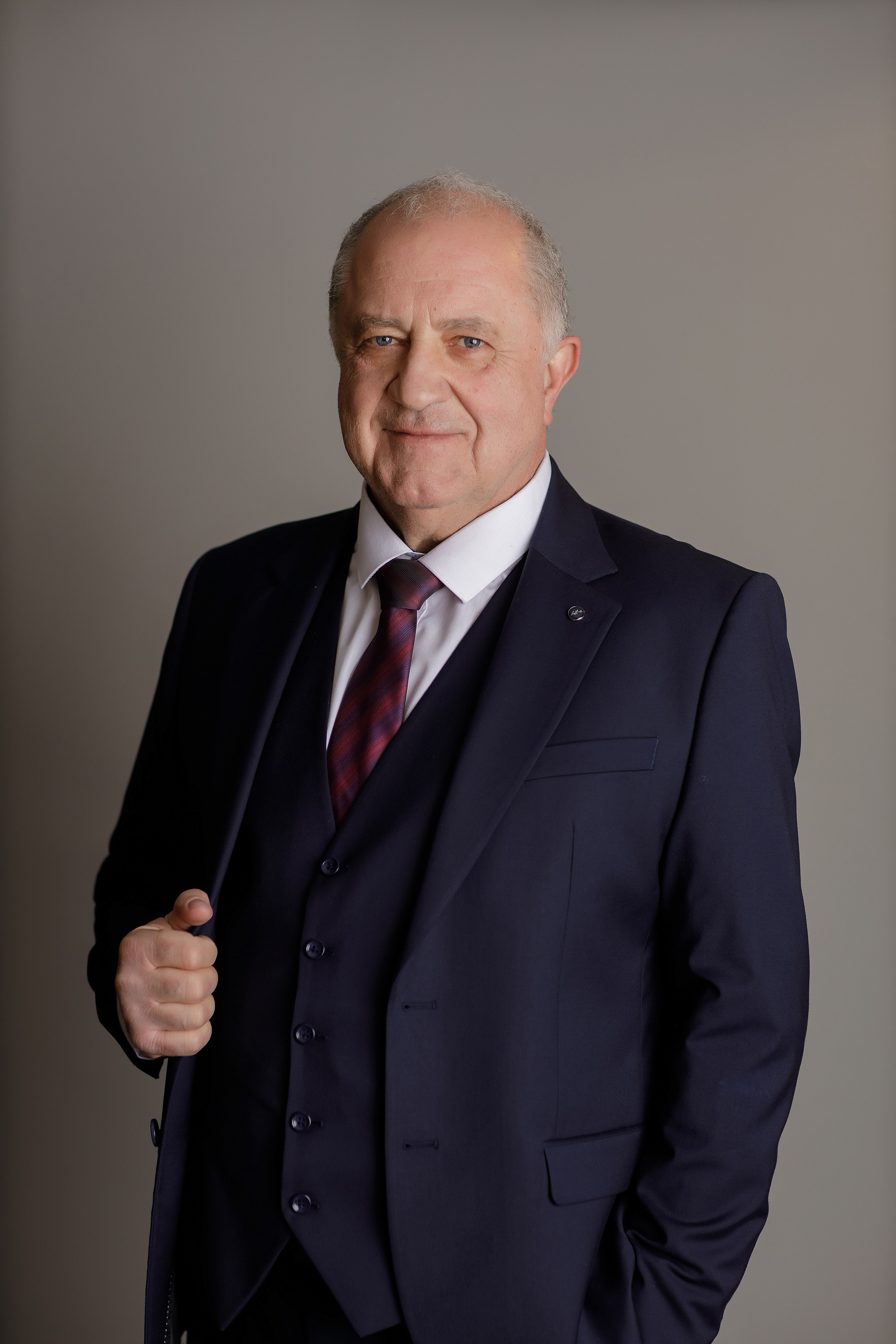 Кинопортфолио. Я работаю фотографом на киноплощадках.«Сонино царство» и «Любовь без памяти» Россия1, «Майор и Меймун2» НТВ. Фотограф новорожденных и семей Туапсе Краснодарский край Анна Альтман