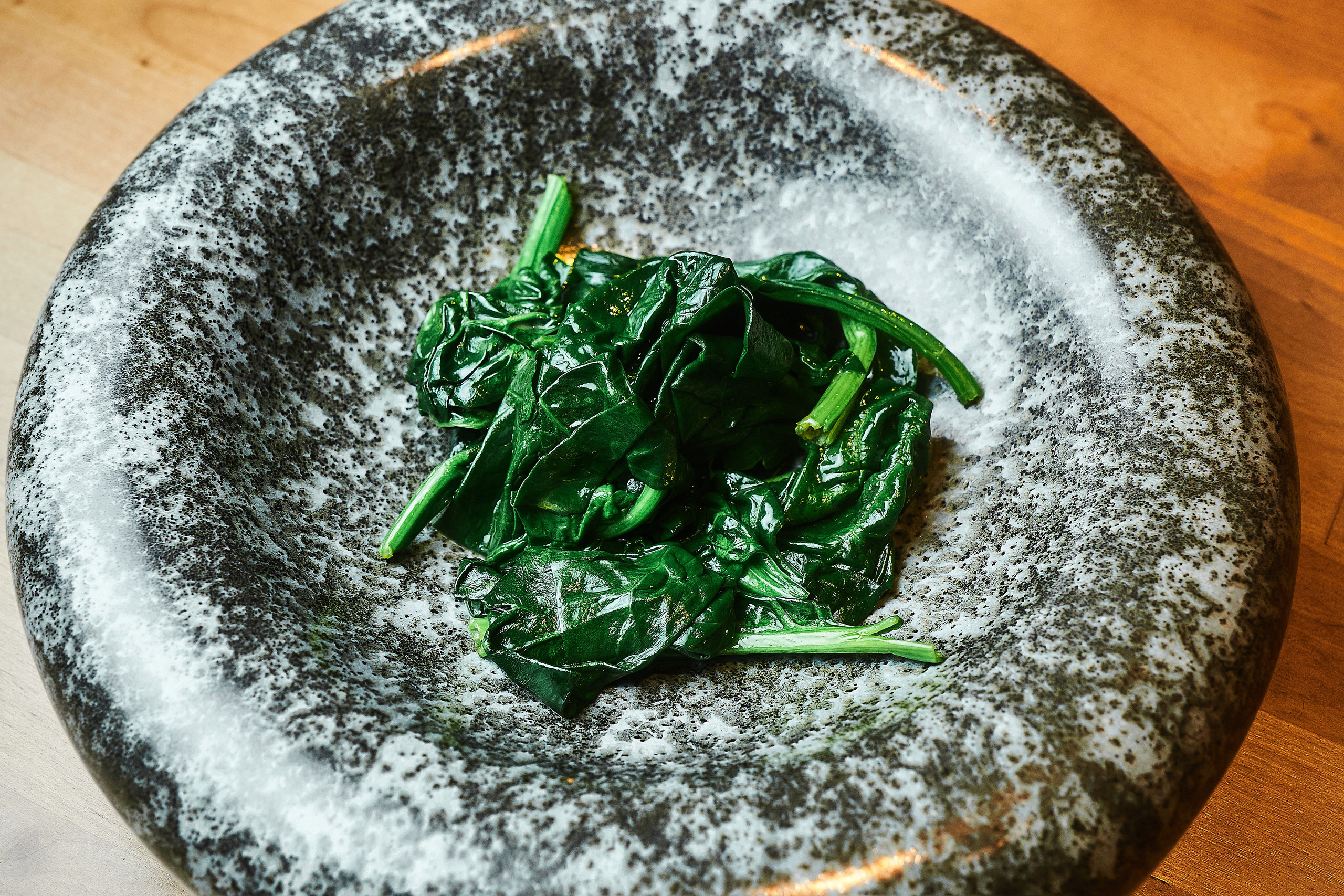 Kaba. Фотограф Казань