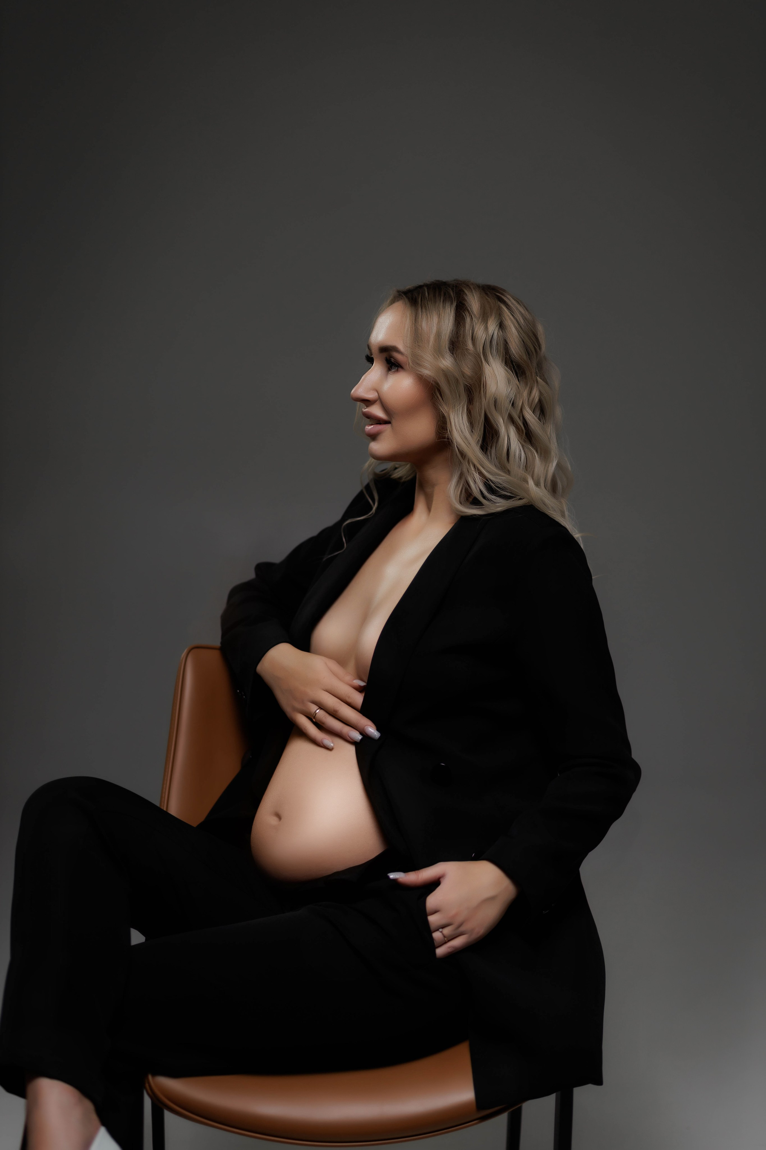 Беременность. СВАДЕБНЫЙ ФОТОГРАФ | Смоленск |Москва