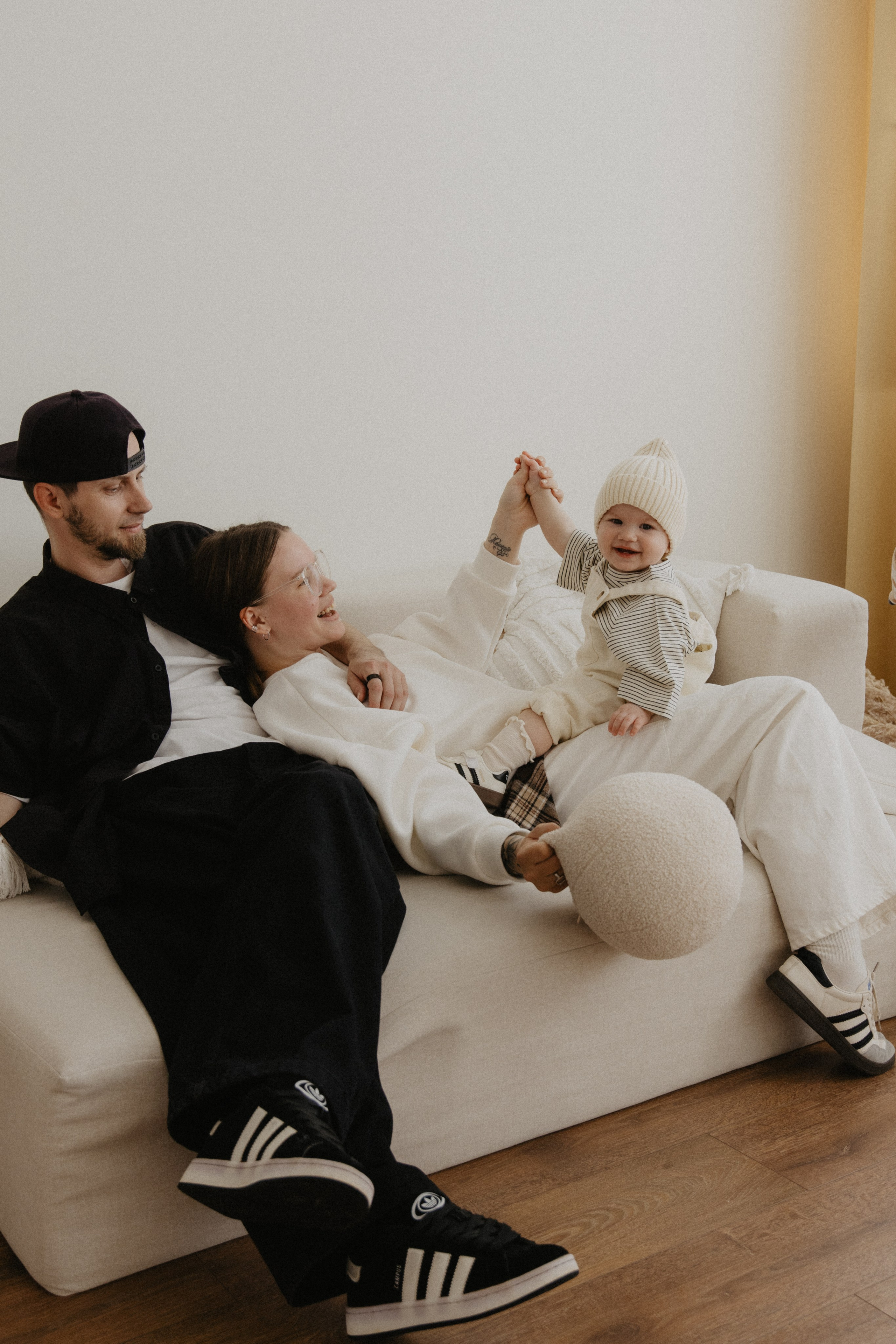 Фотосессия ко дню рождения принцессы. Фотограф Муратова Алена