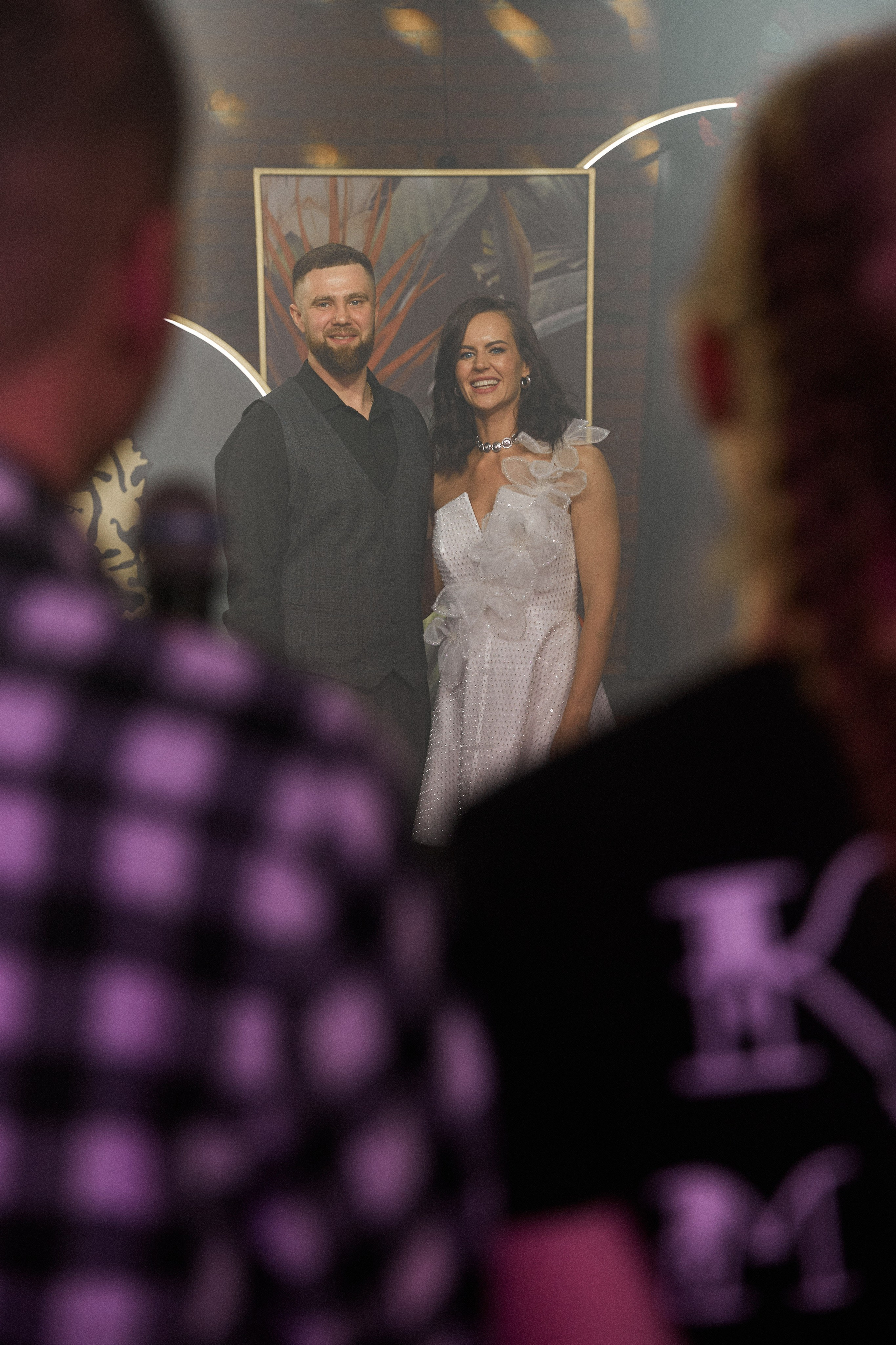 Посмотреть серию. Свадебный и семейный фотограф в Красноярске Тряпчев Павел