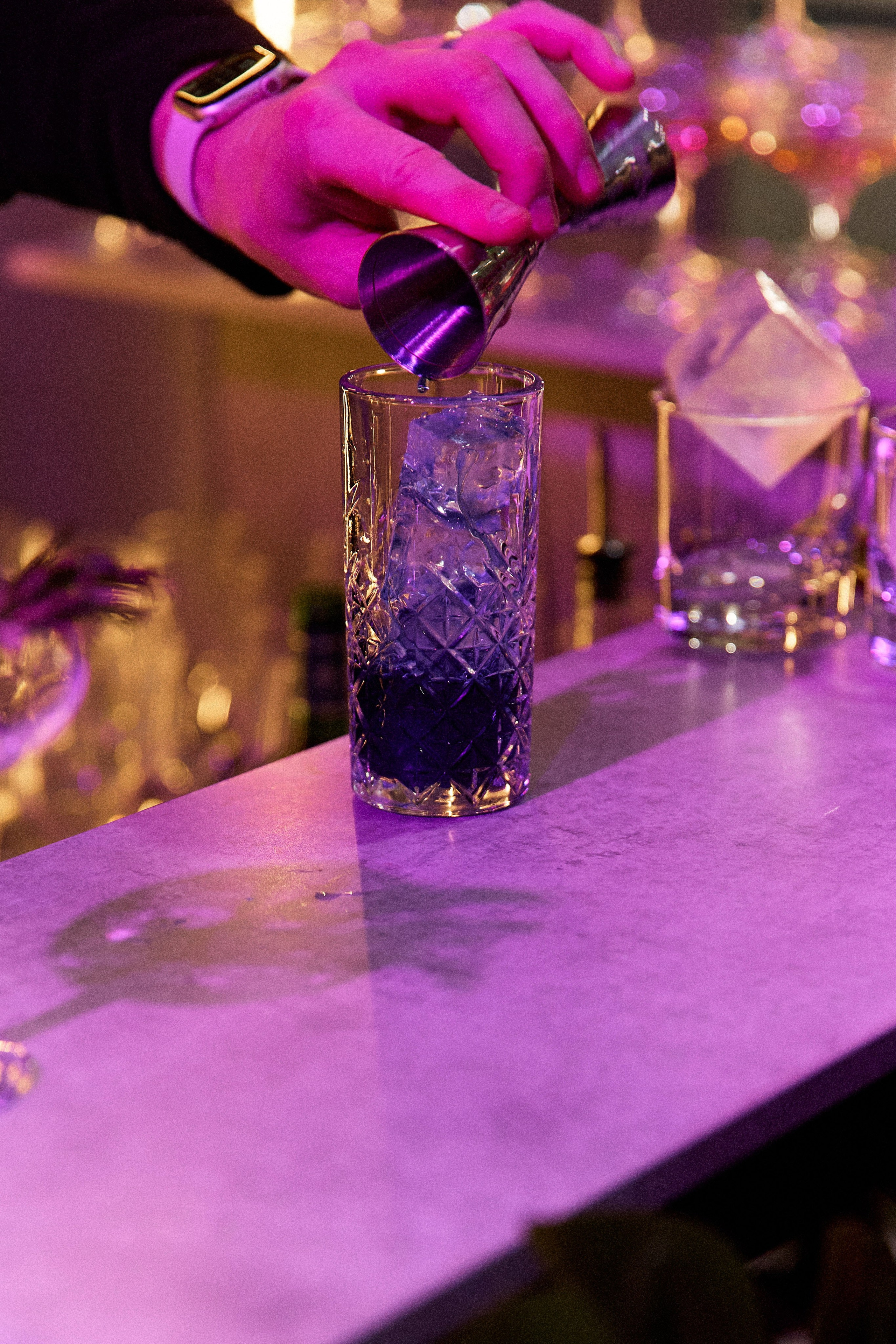 Посмотреть серию. Свадебный и семейный фотограф в Красноярске Тряпчев Павел