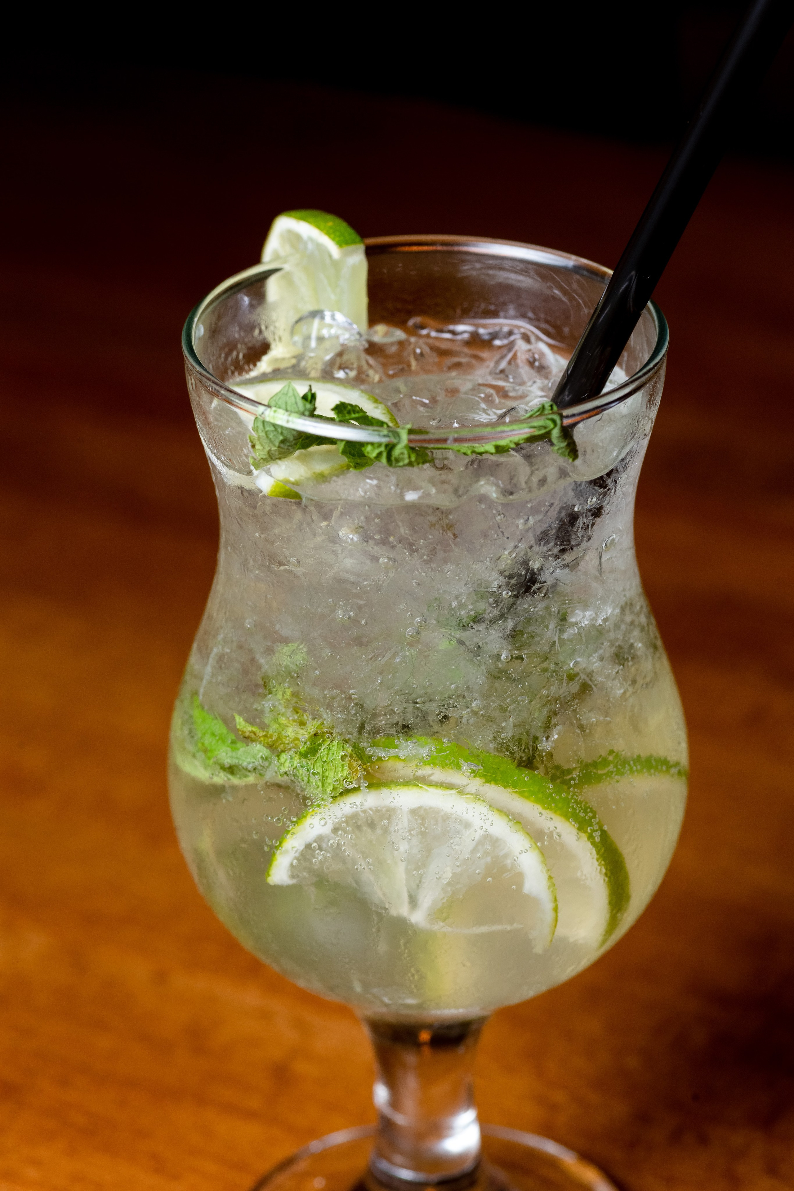 Brothers. Свадебный фотограф в Нальчике Алим Джаппуев