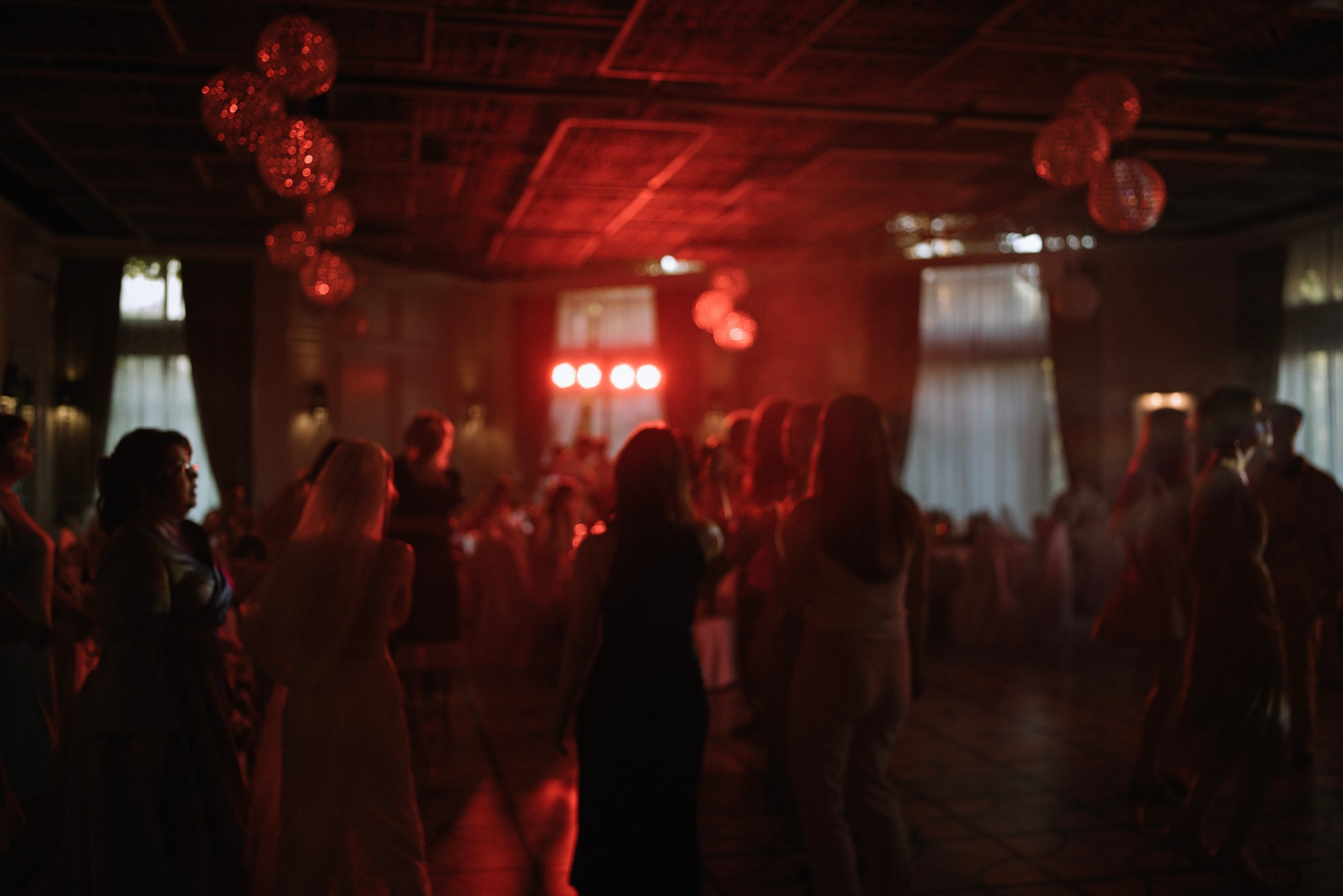 Саша и Варя. Жардин. Фотограф Костикова Анастасия Ростов-на-Дону